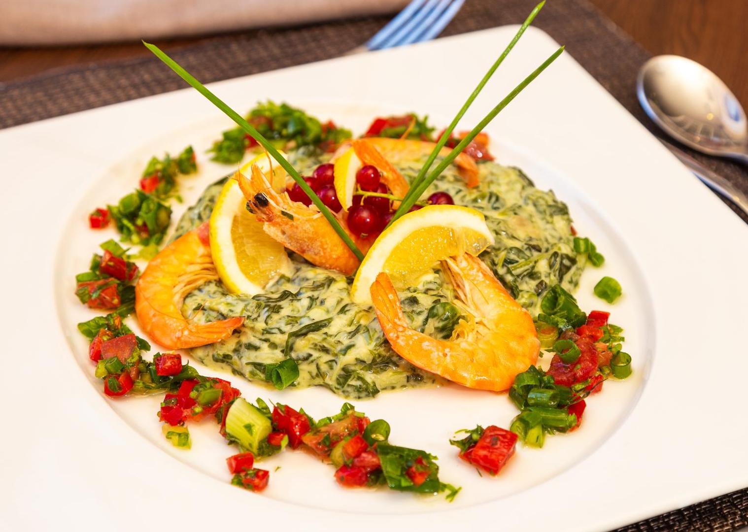 Barceló Royal Beach