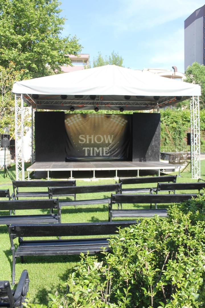 Barceló Royal Beach