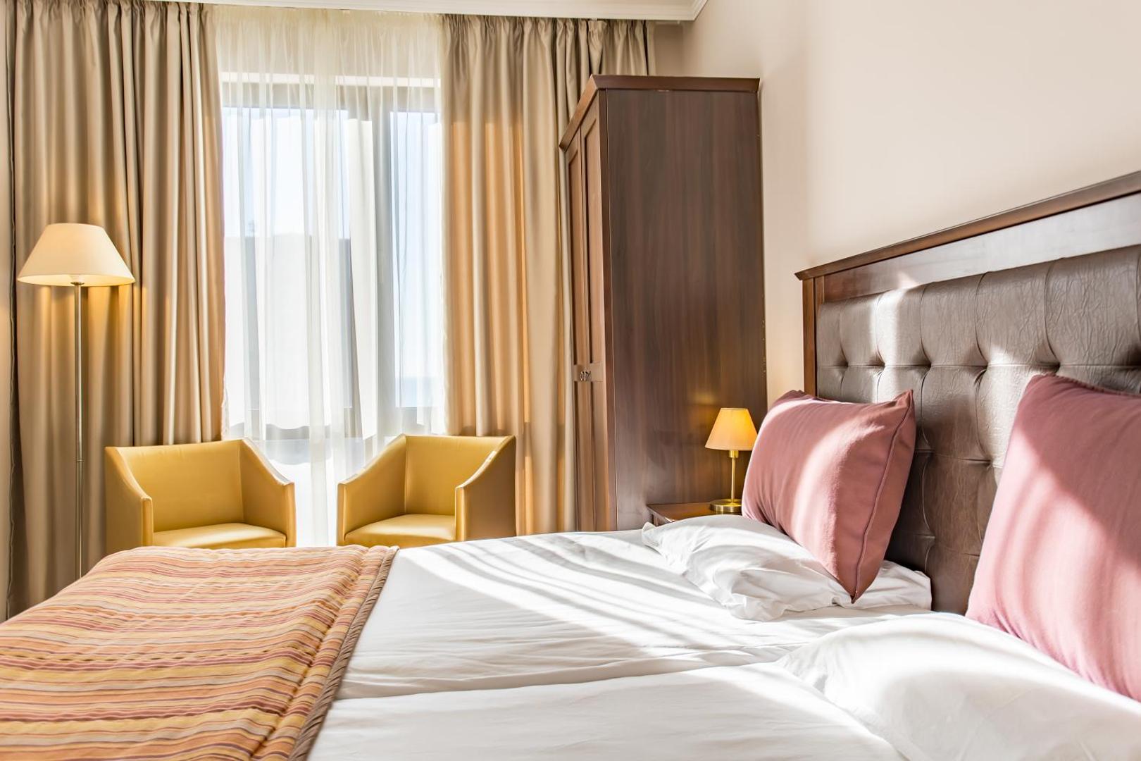 Barceló Royal Beach