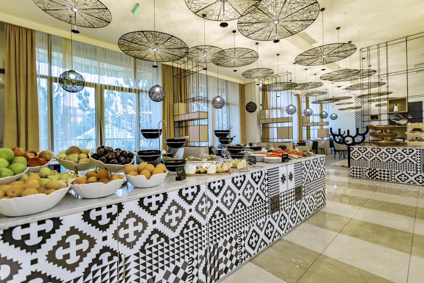 Barceló Royal Beach