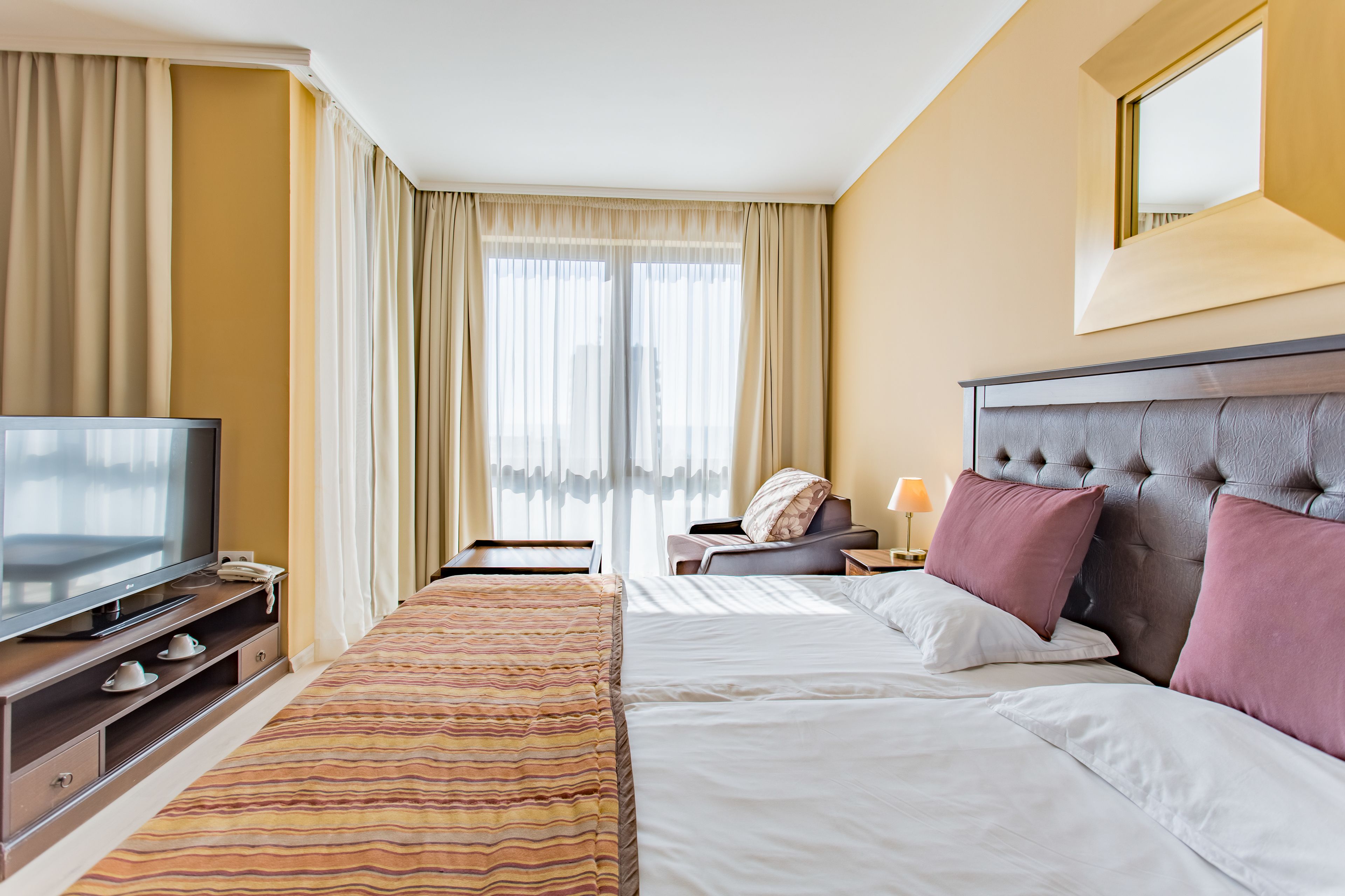 Barceló Royal Beach