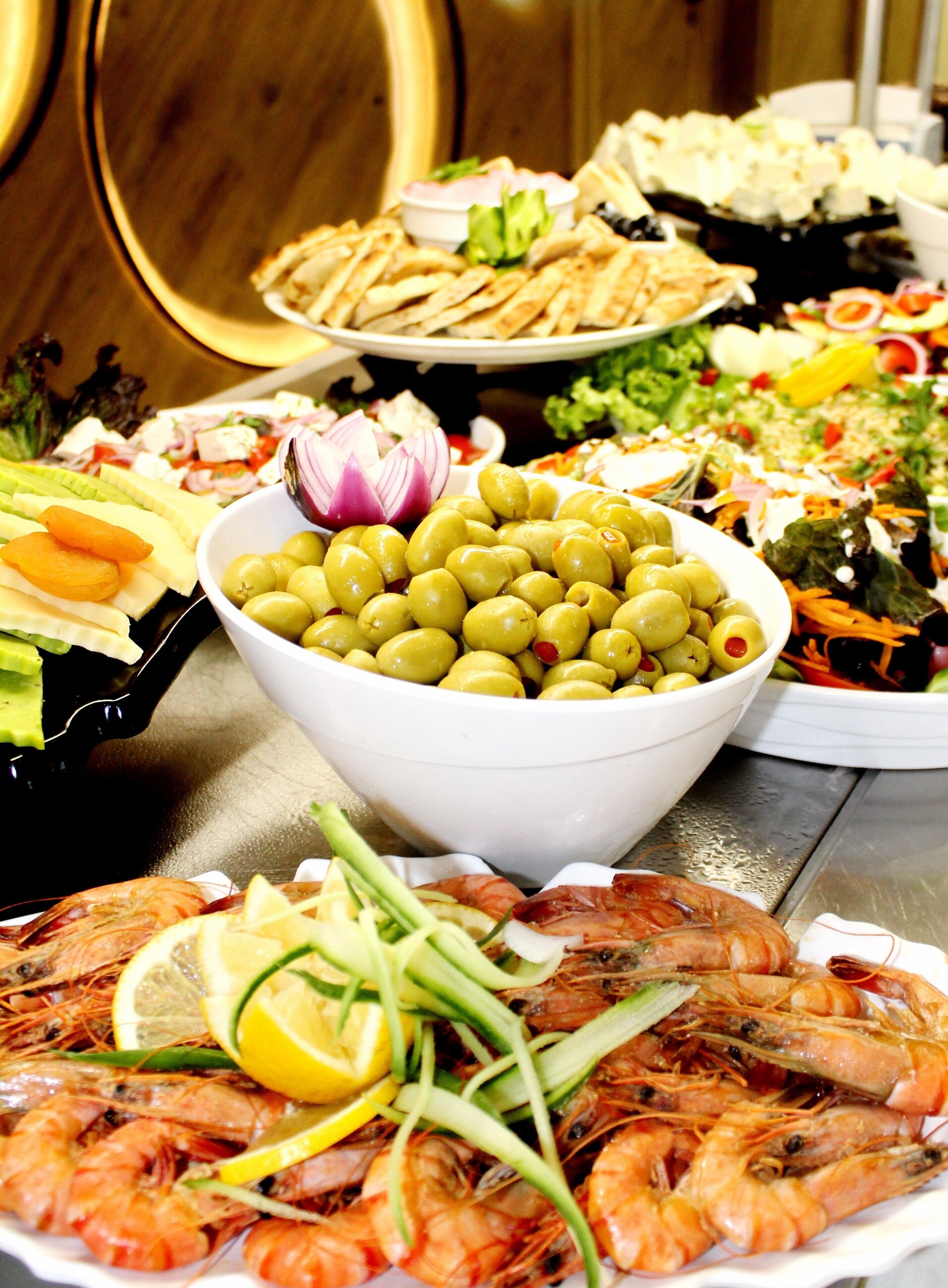 Barceló Royal Beach