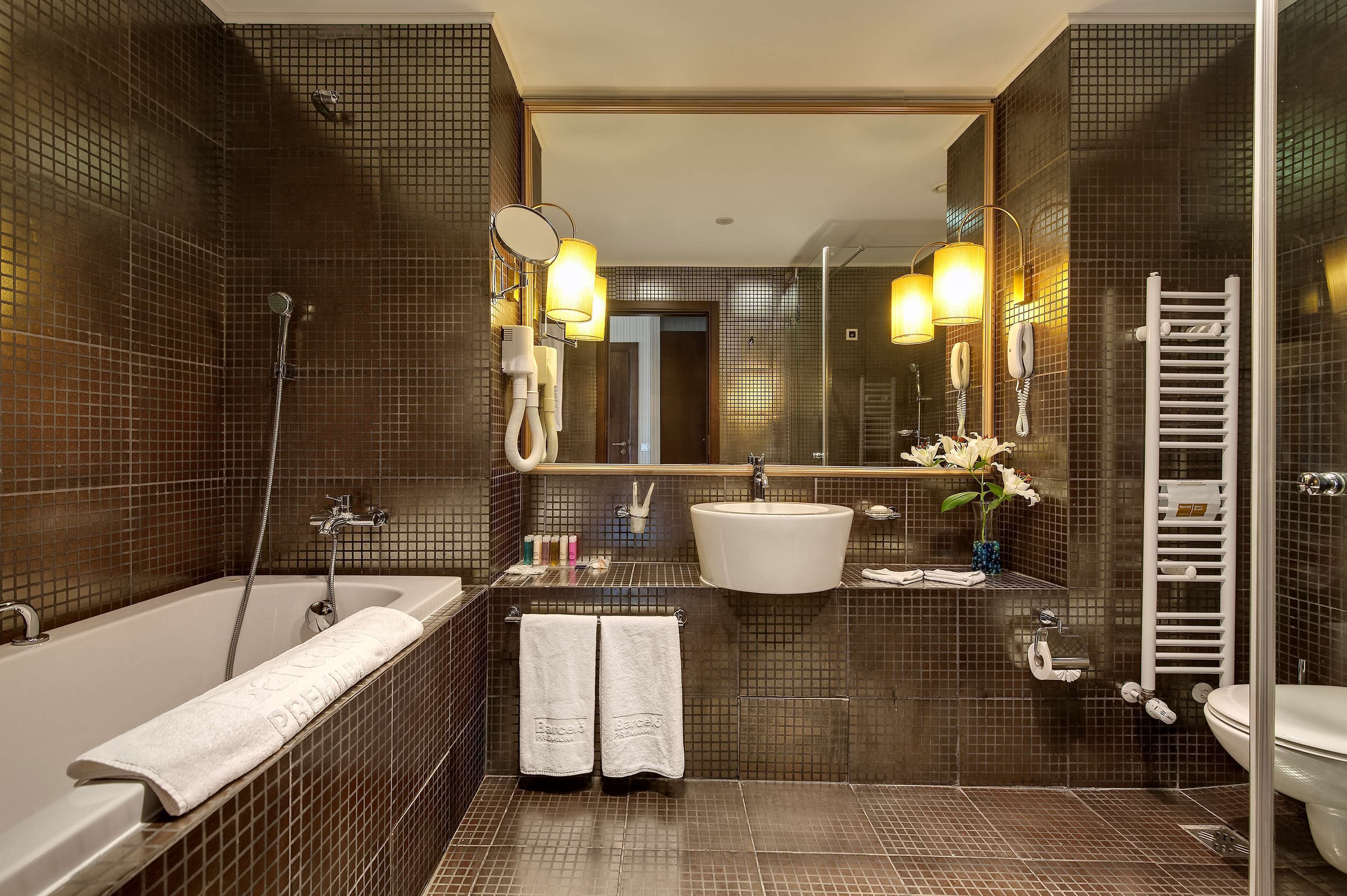 Barceló Royal Beach