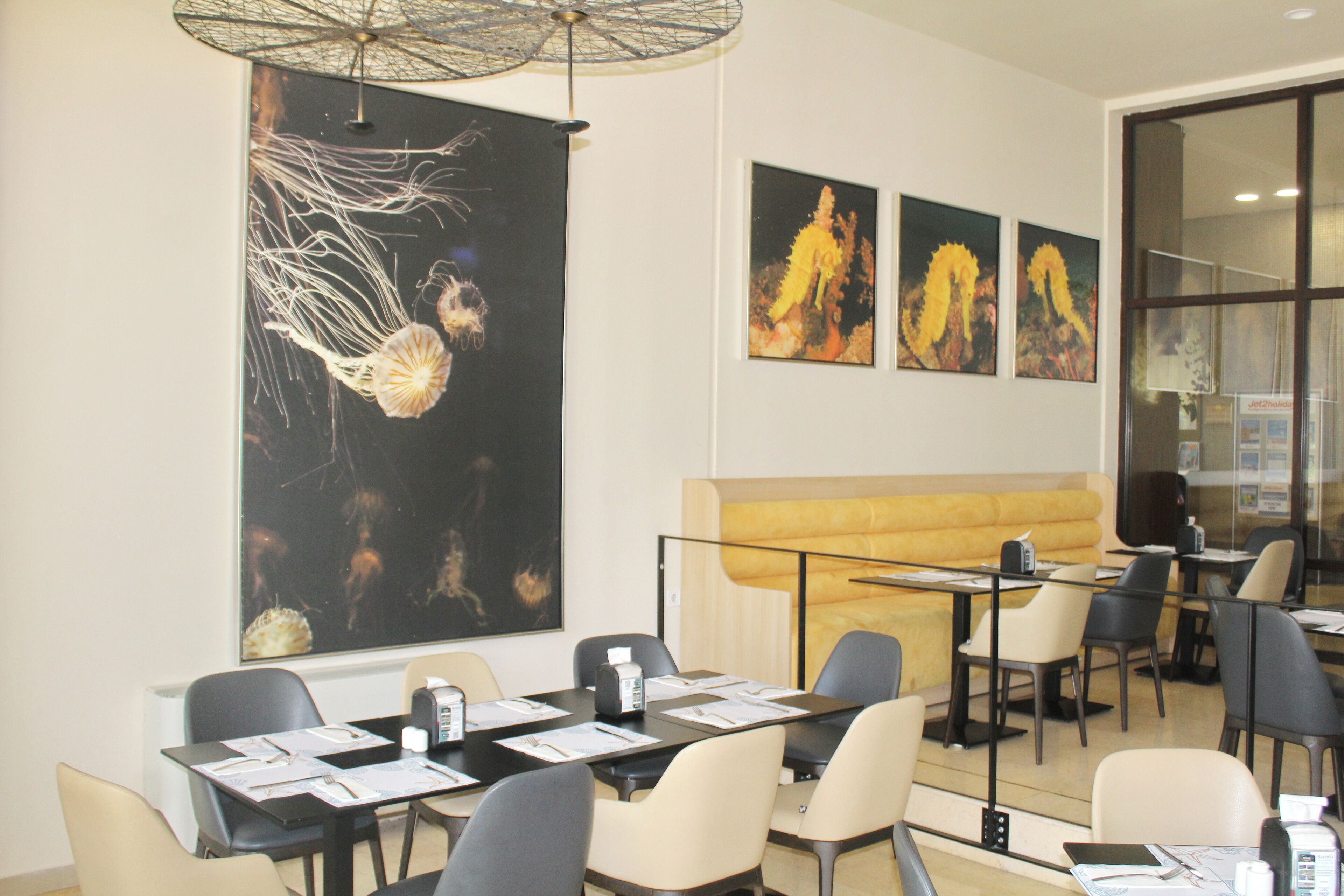 Barceló Royal Beach