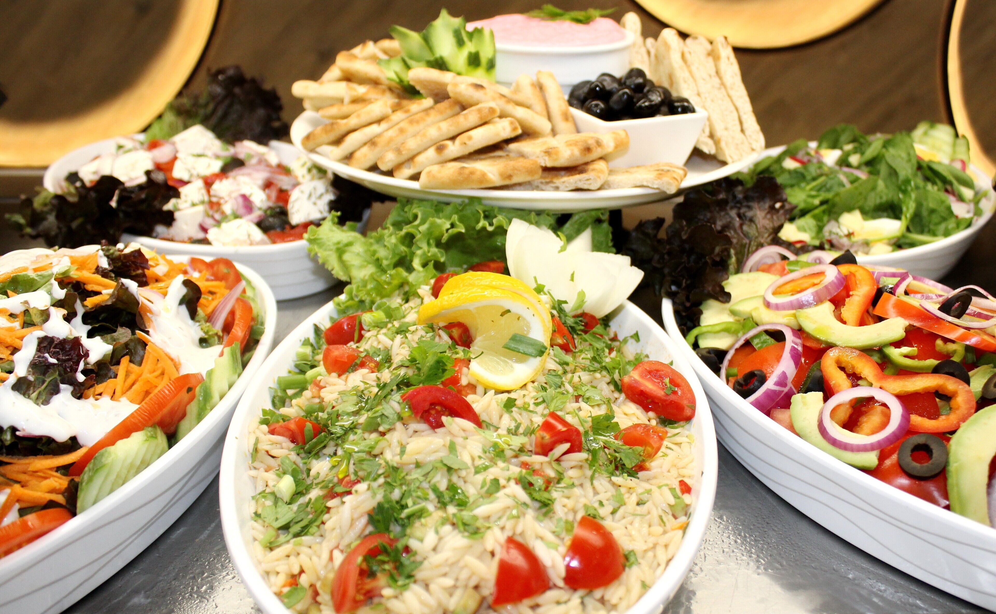 Barceló Royal Beach