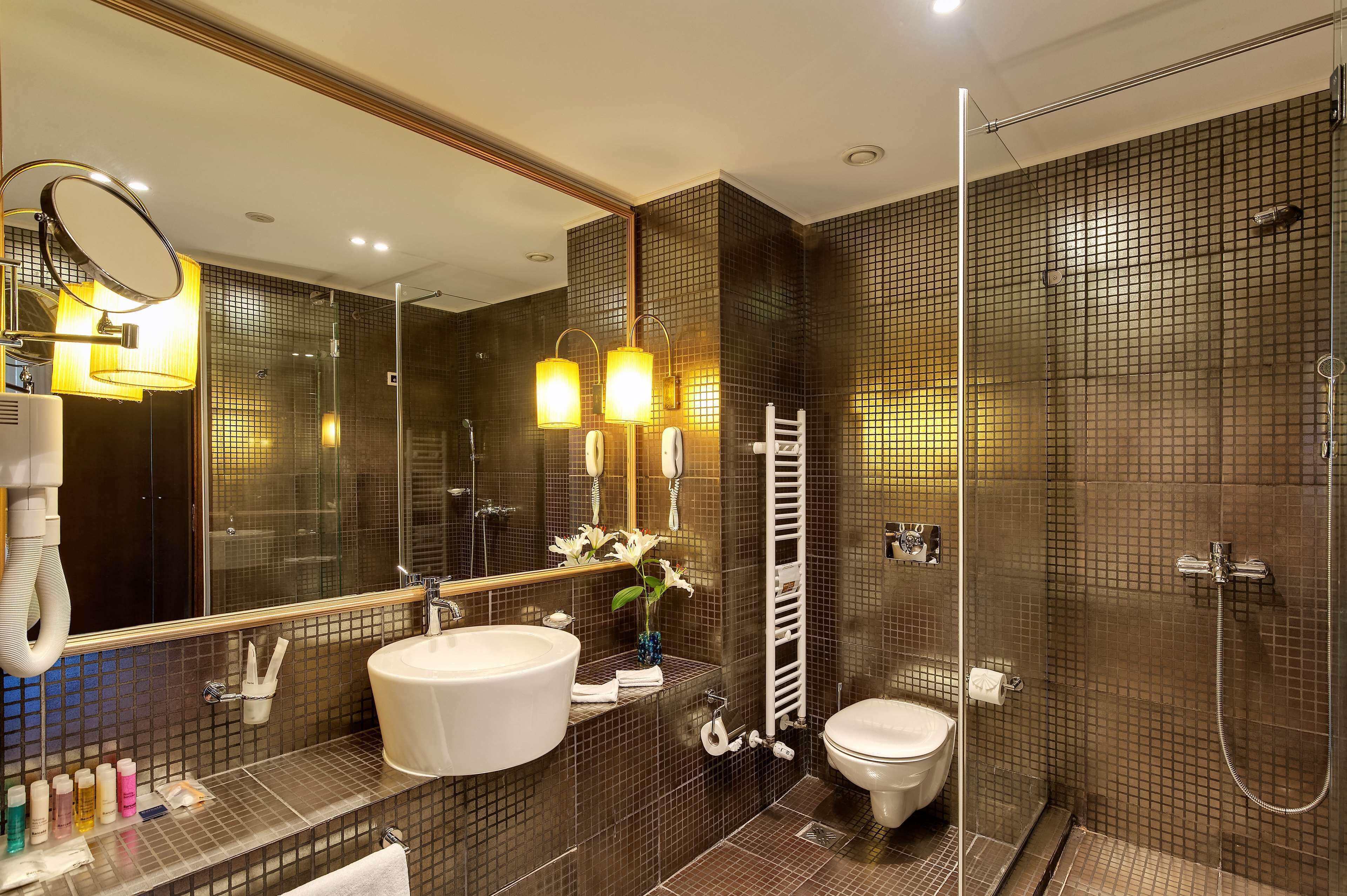 Barceló Royal Beach