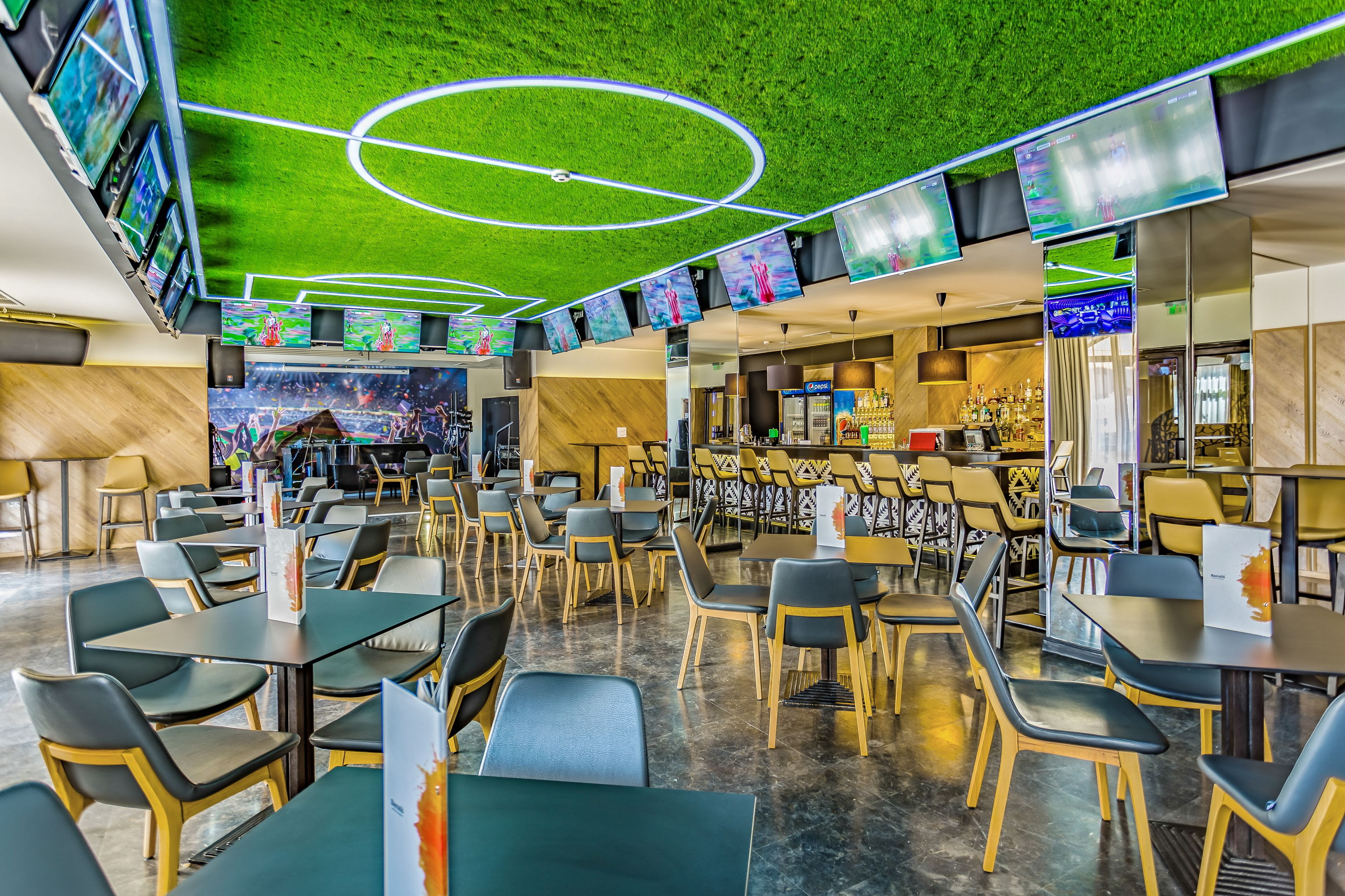 Barceló Royal Beach