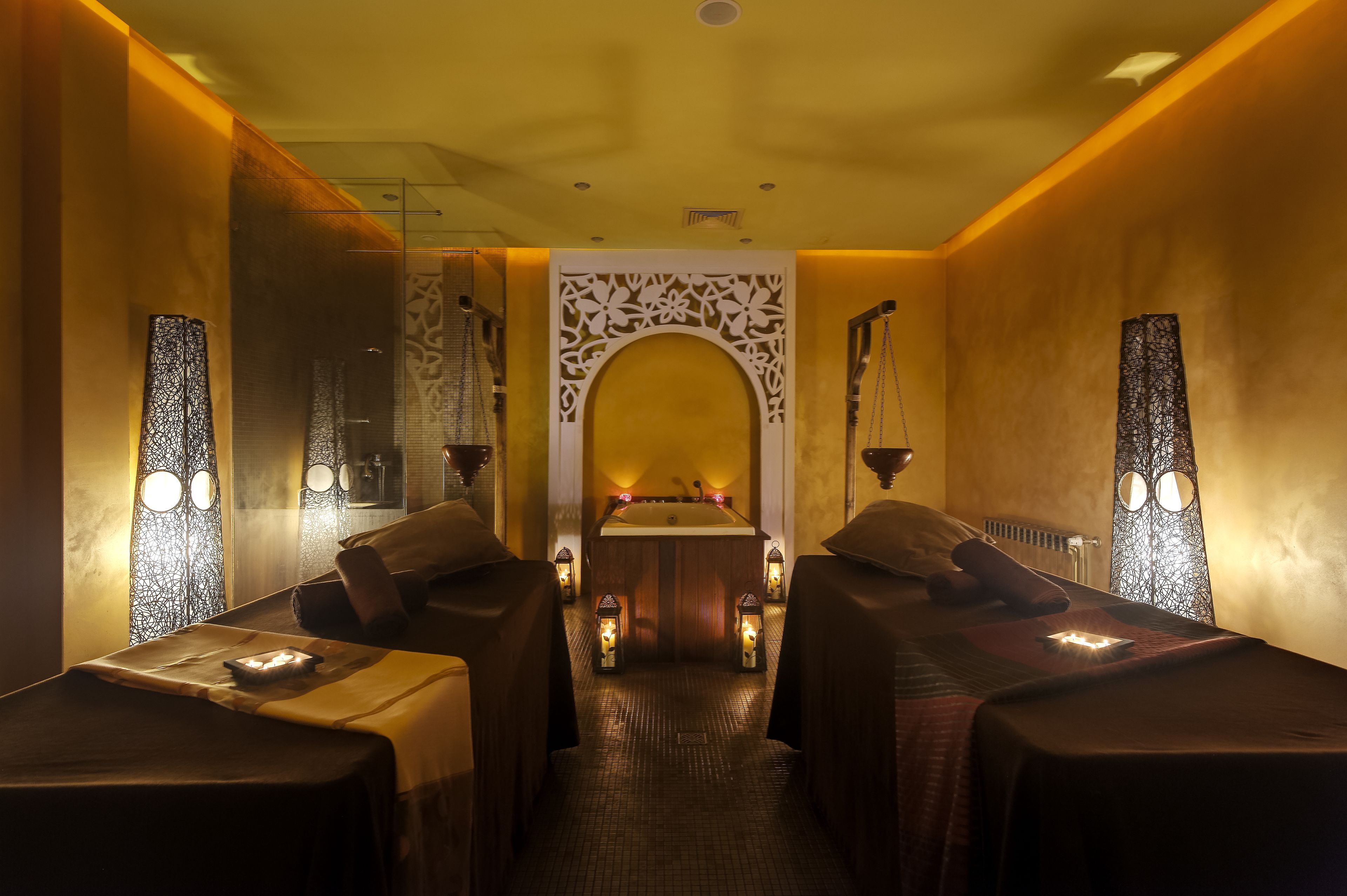 Barceló Royal Beach