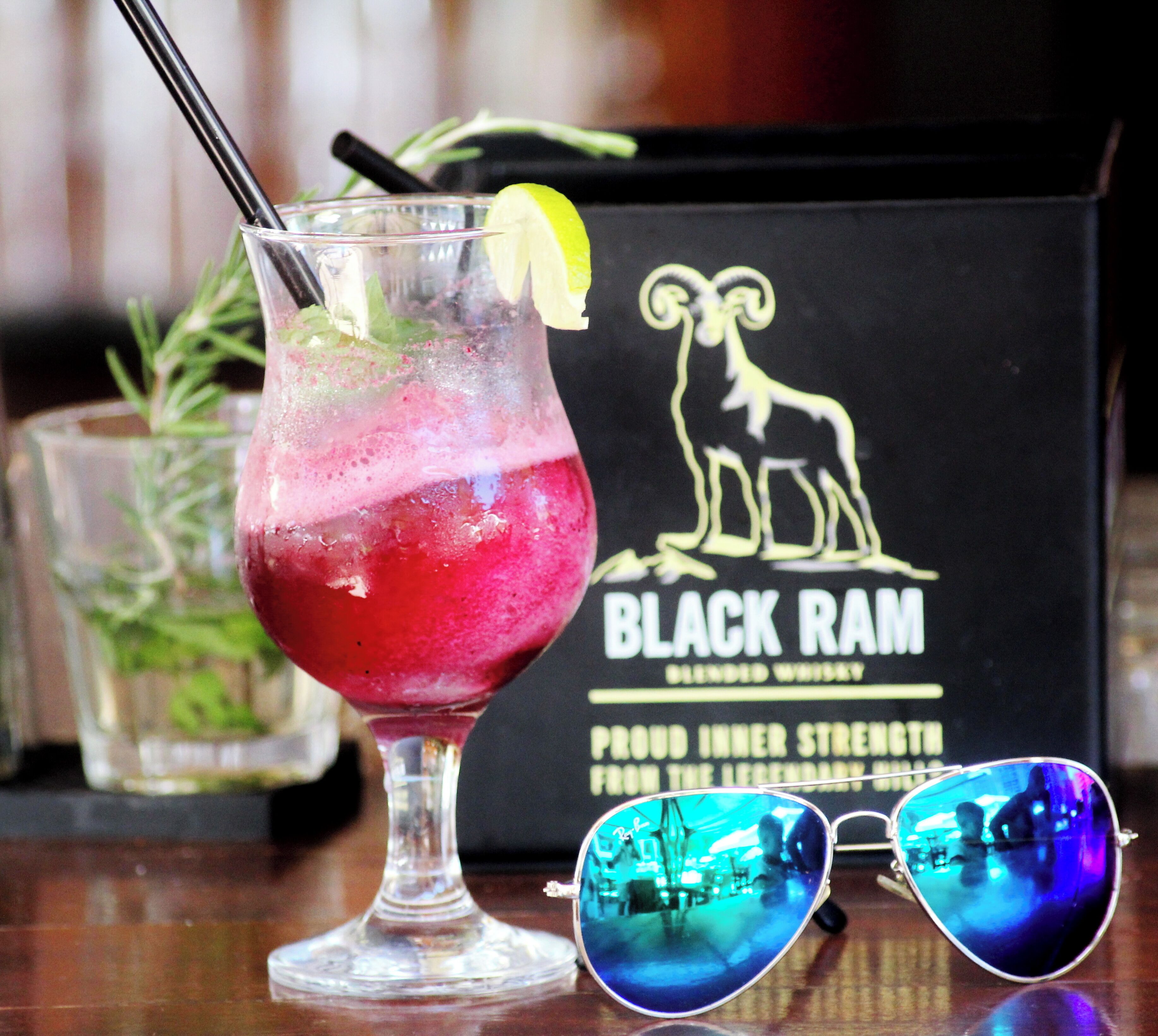 Barceló Royal Beach