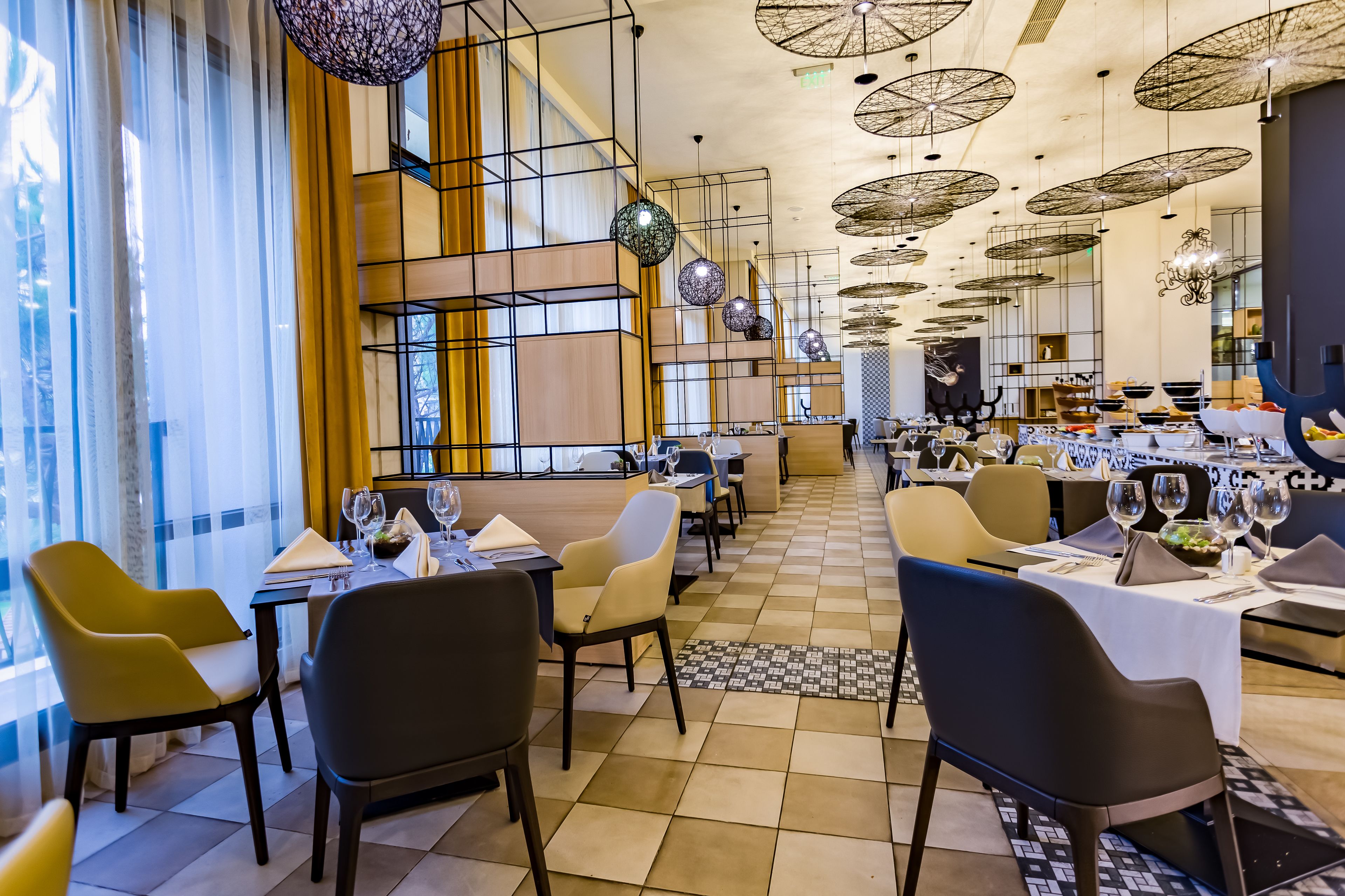 Barceló Royal Beach