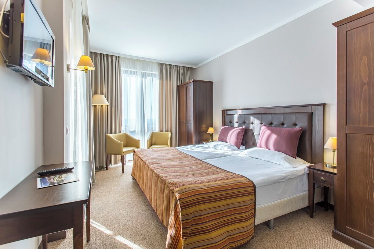 Barceló Royal Beach