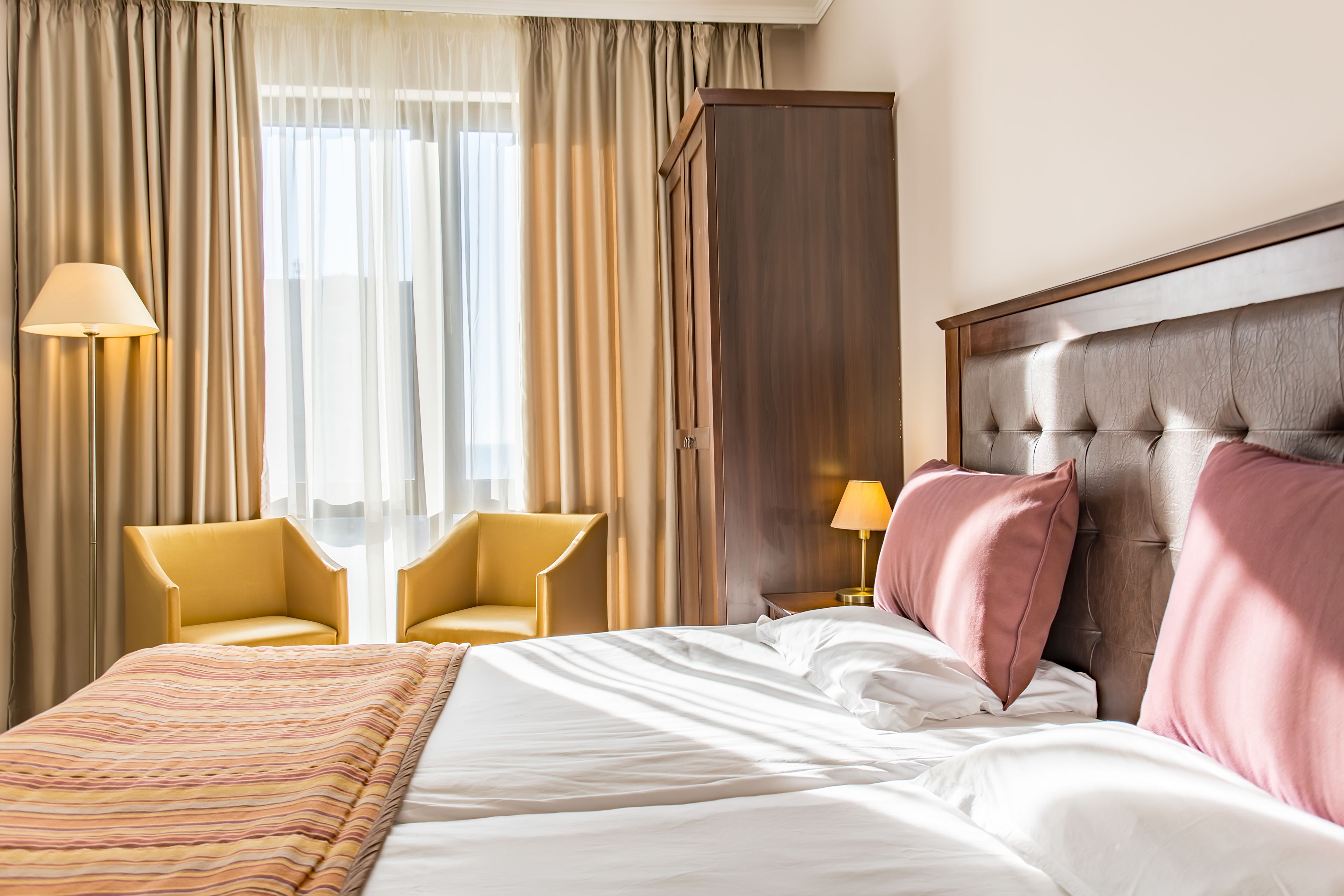 Barceló Royal Beach