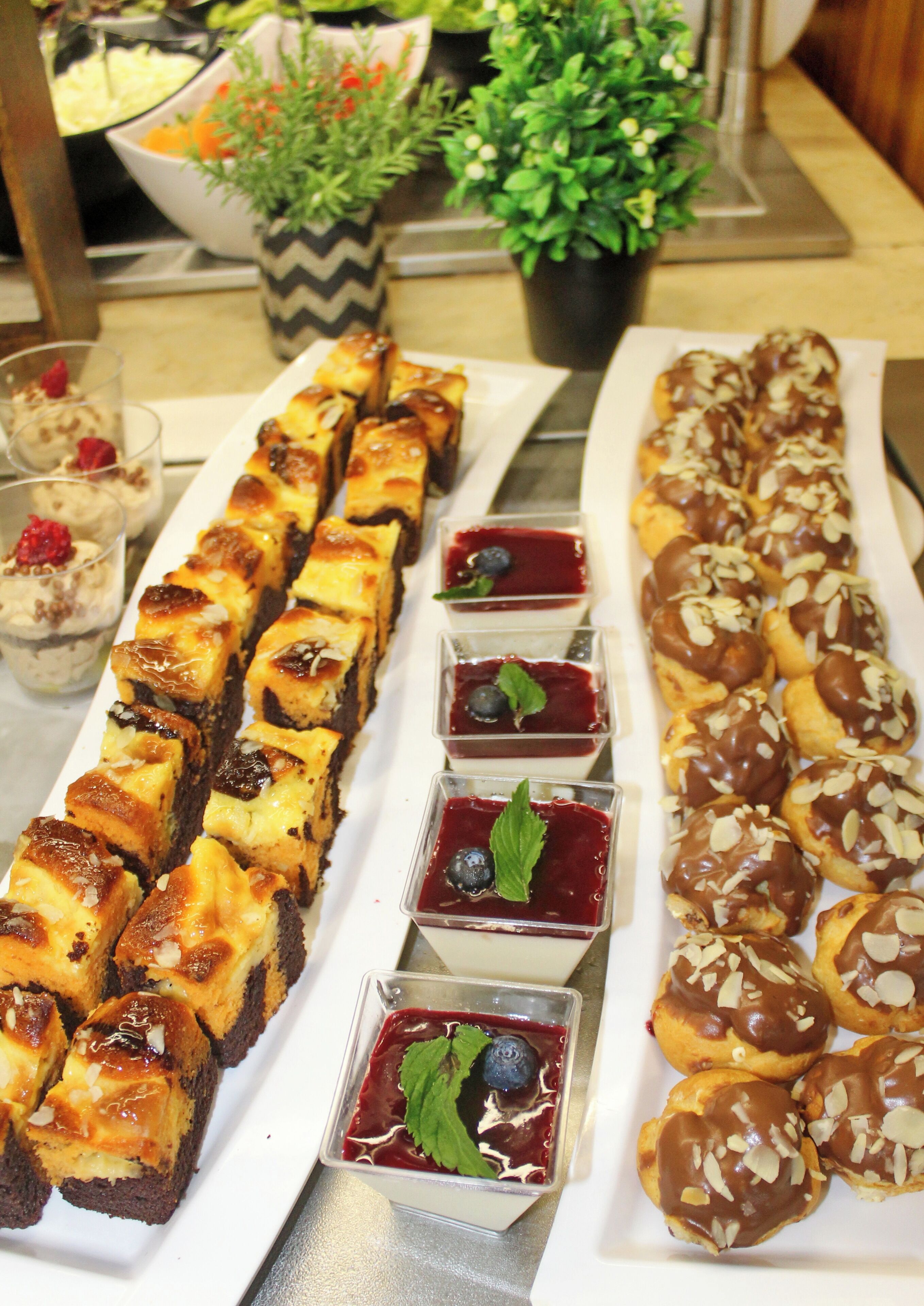 Barceló Royal Beach