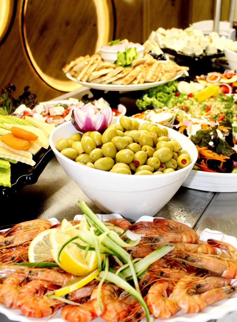 Barceló Royal Beach