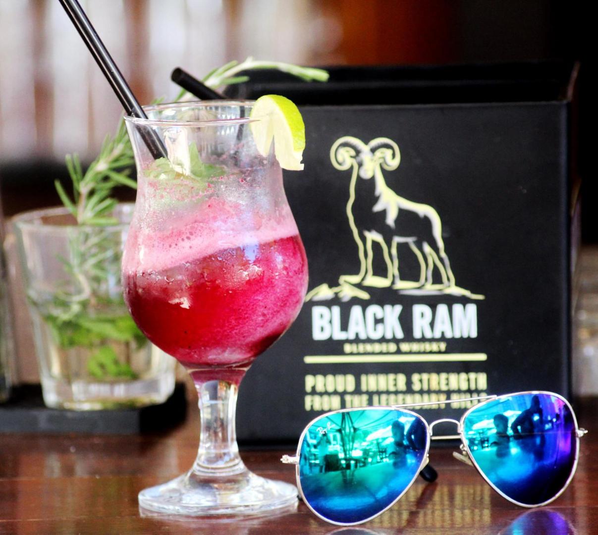 Barceló Royal Beach