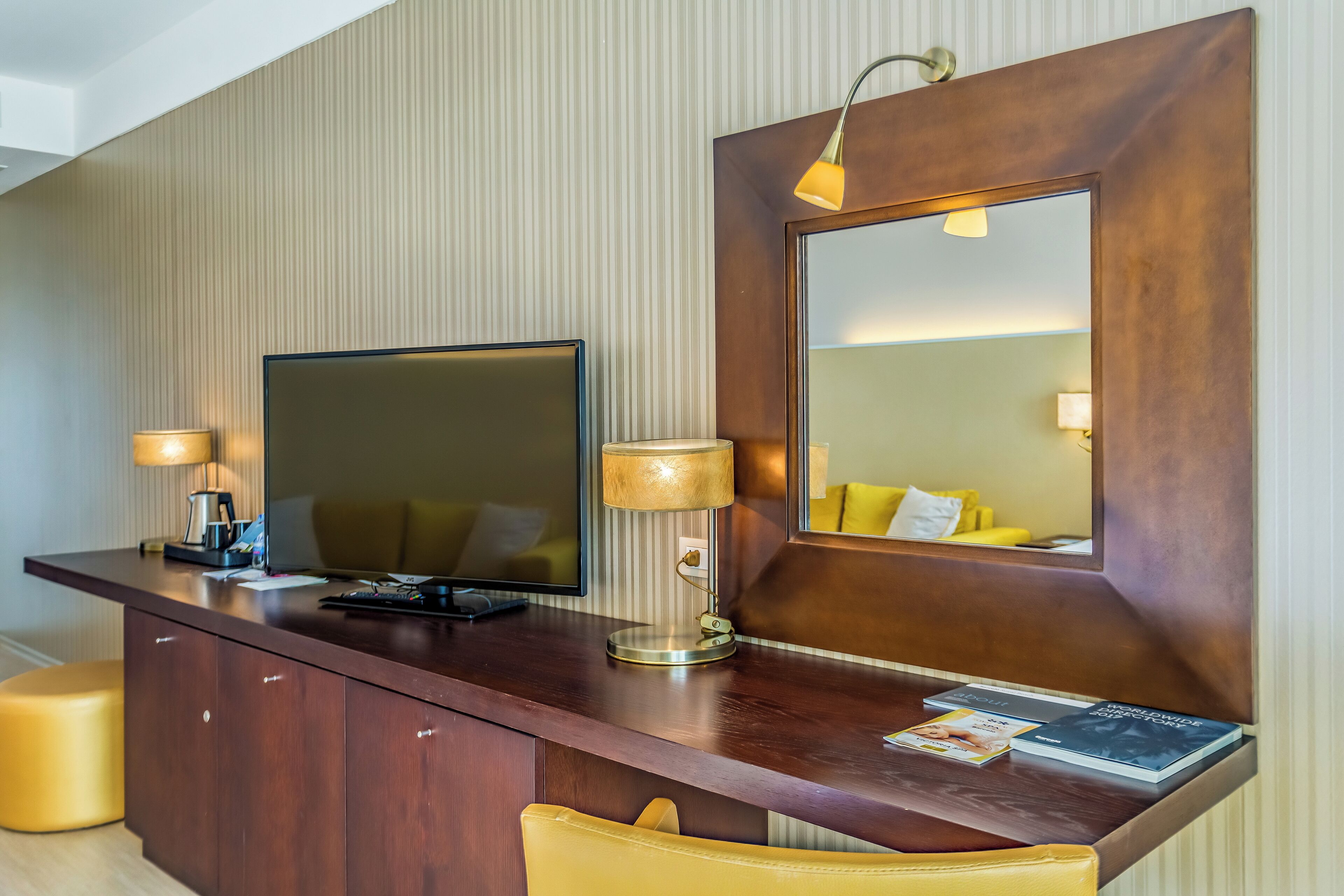 Barceló Royal Beach