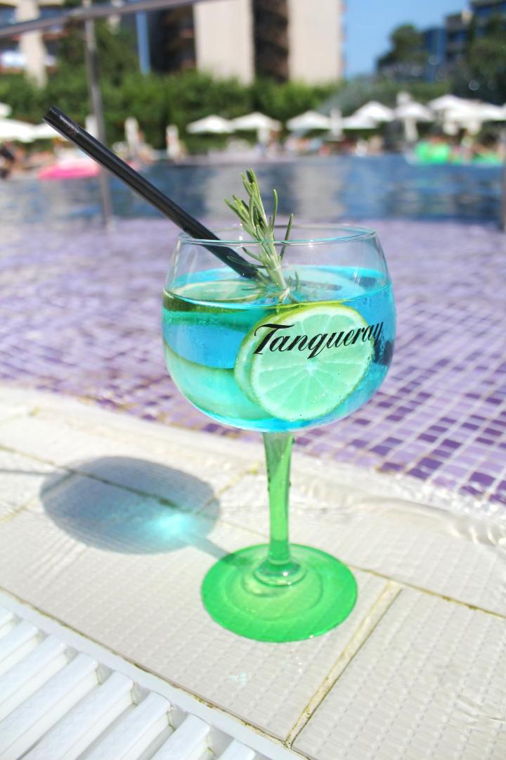 Barceló Royal Beach