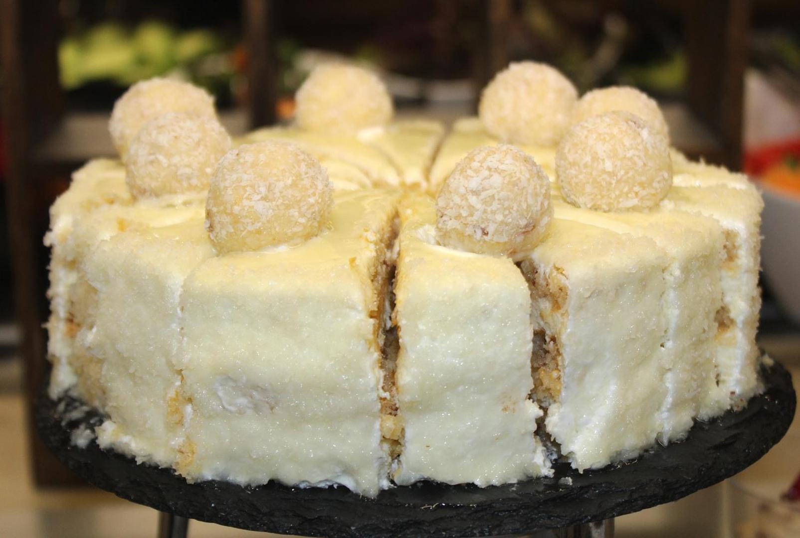 Barceló Royal Beach