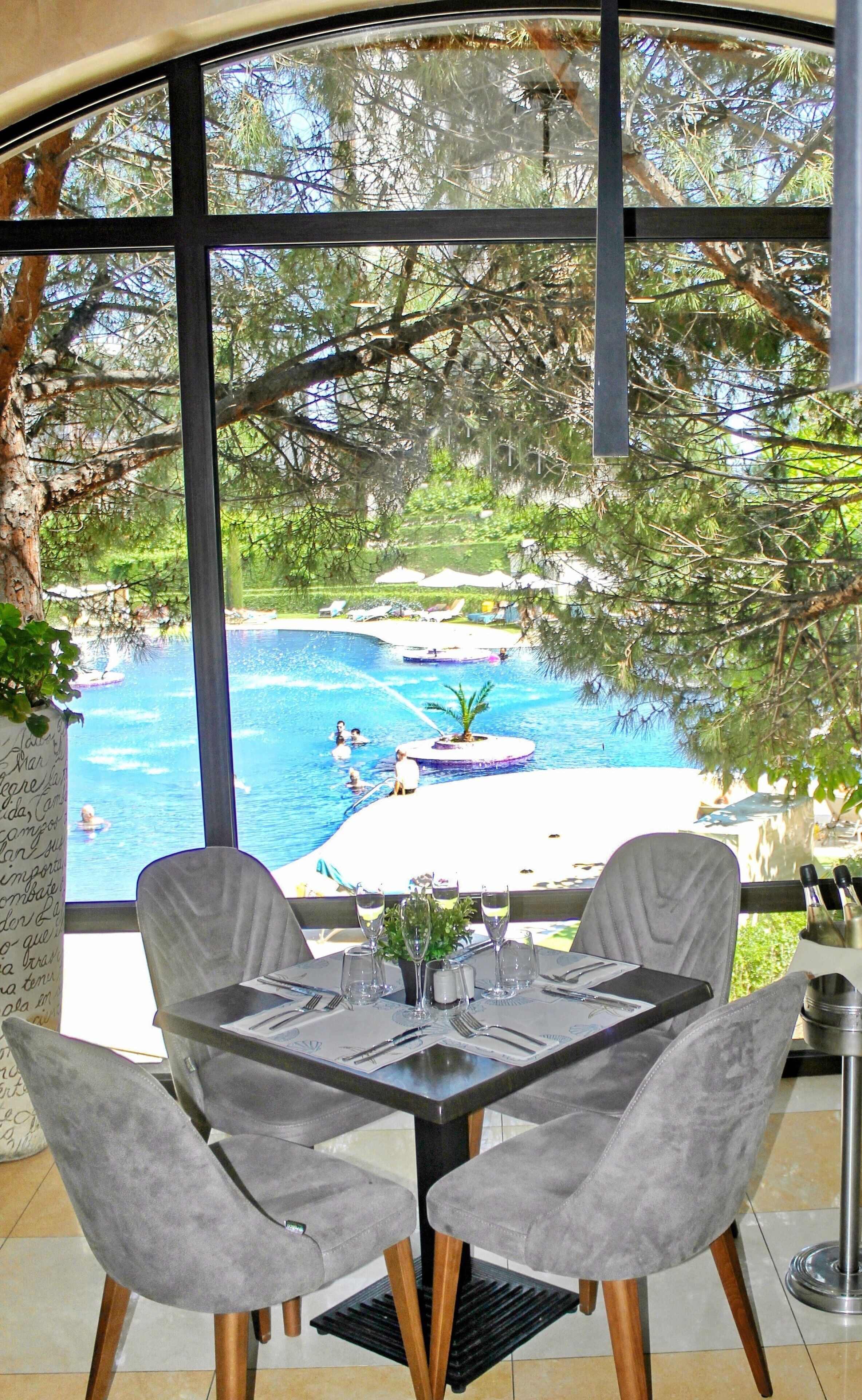 Barceló Royal Beach