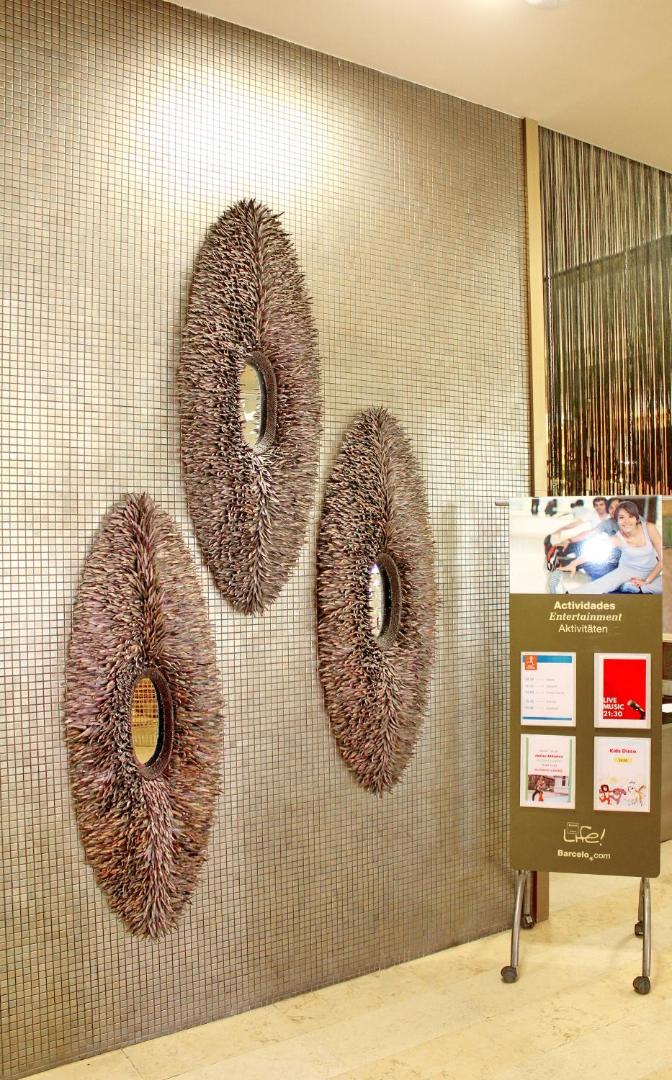 Barceló Royal Beach