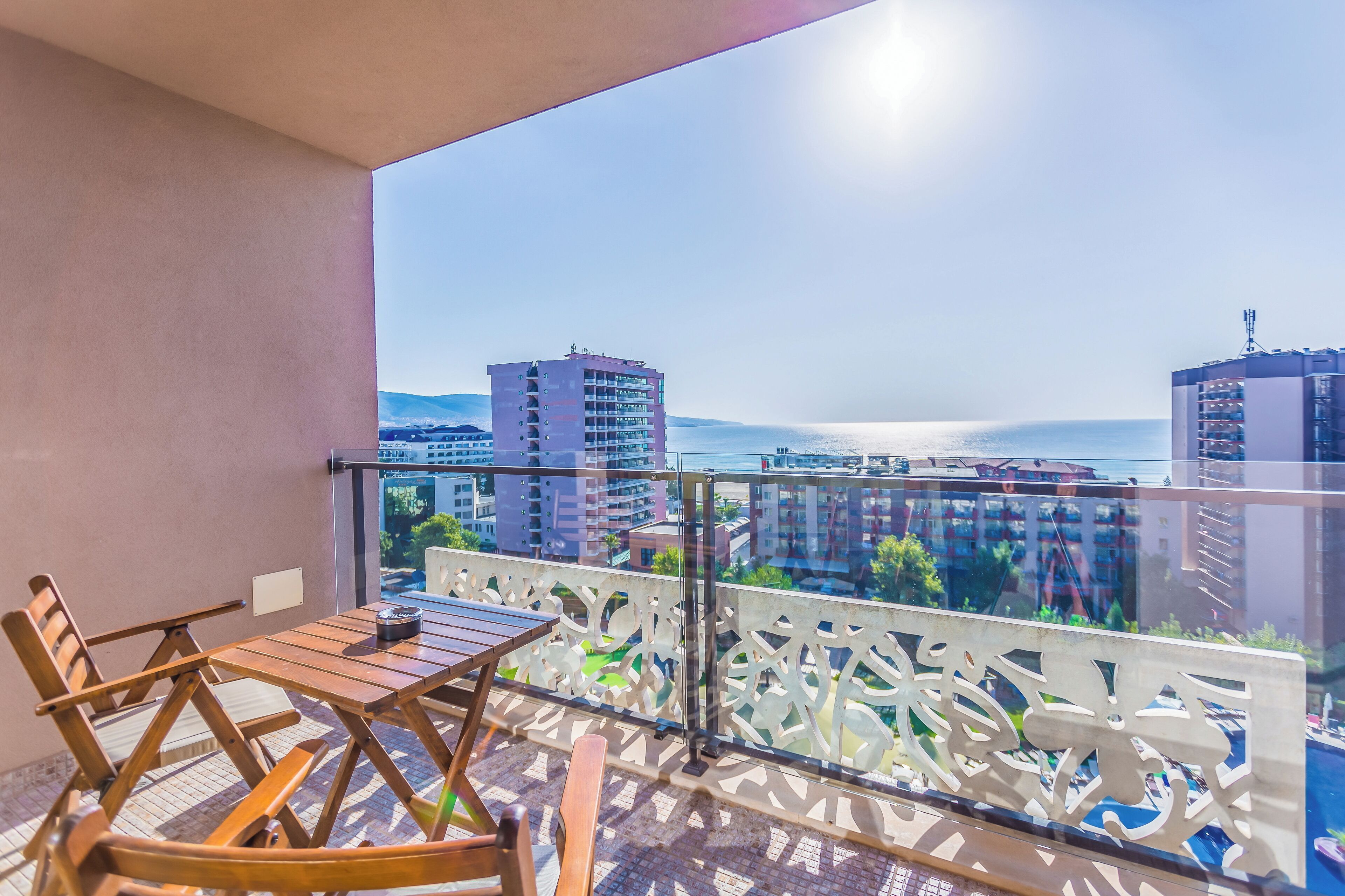 Barceló Royal Beach