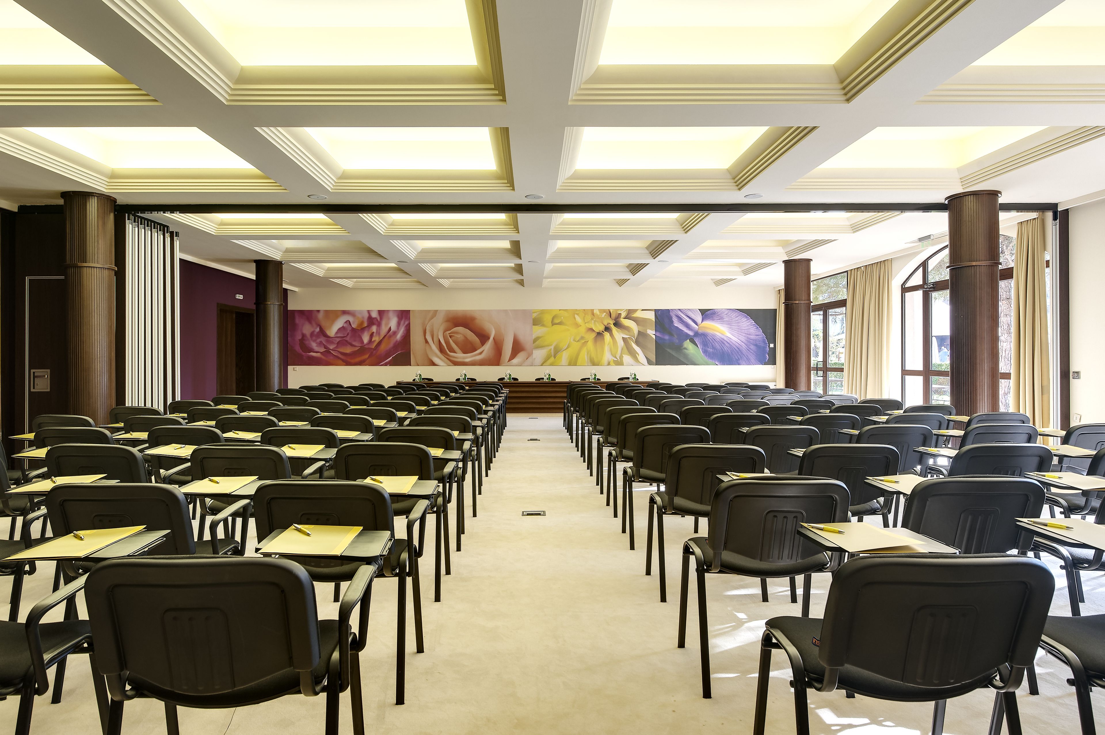 Barceló Royal Beach