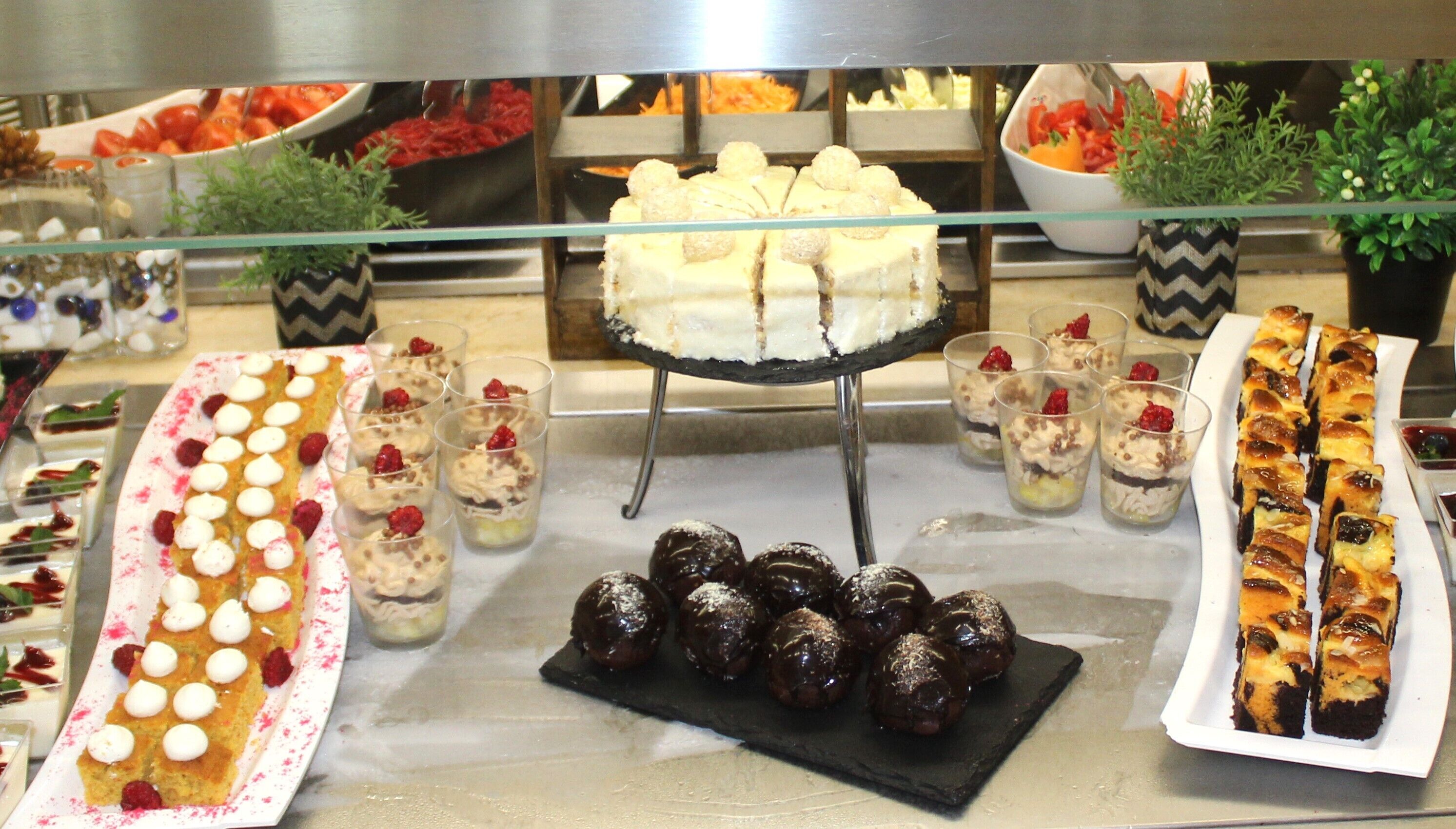 Barceló Royal Beach