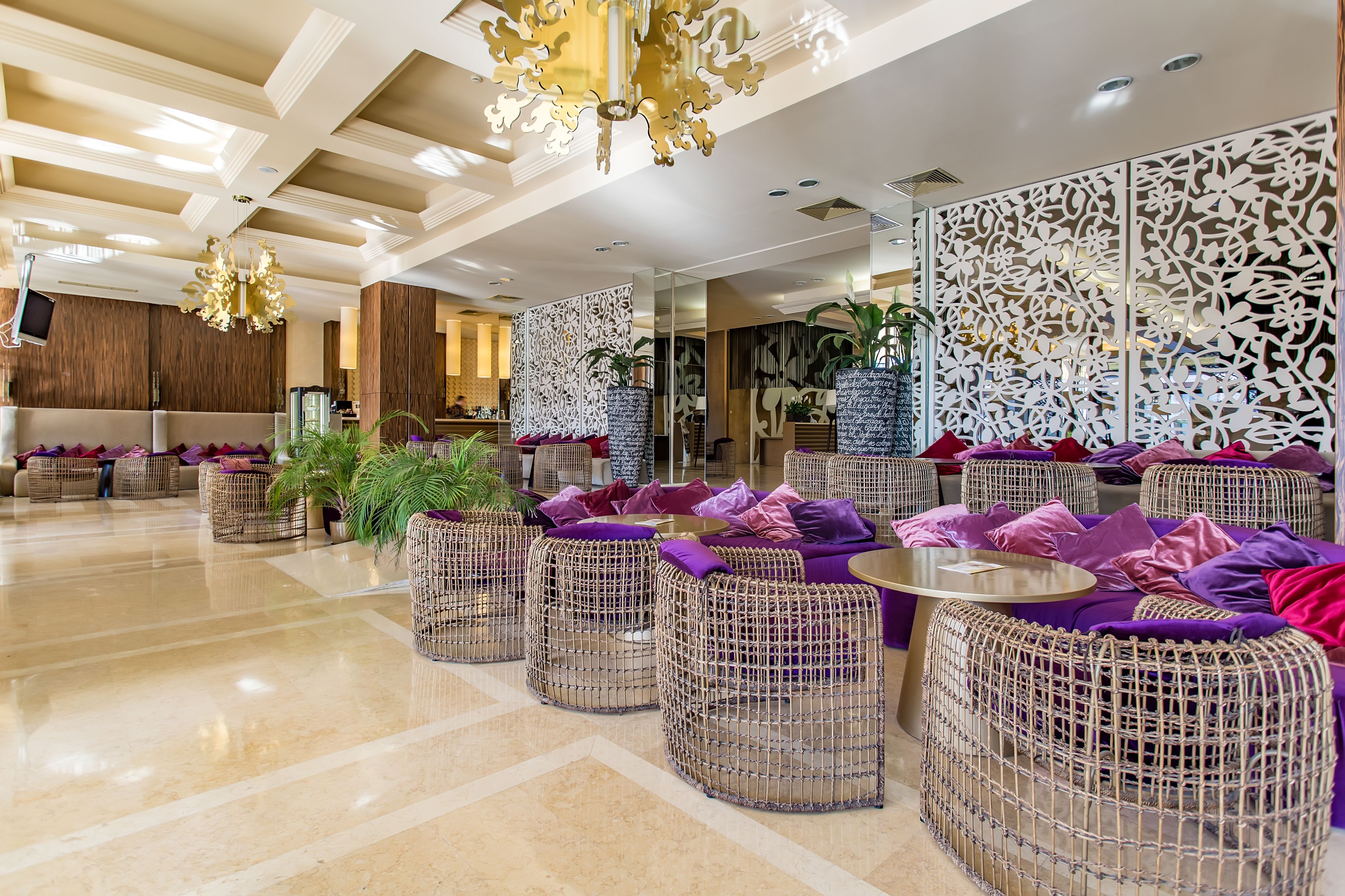 Barceló Royal Beach