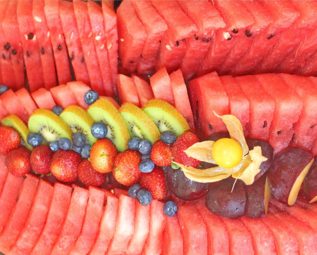 Barceló Royal Beach