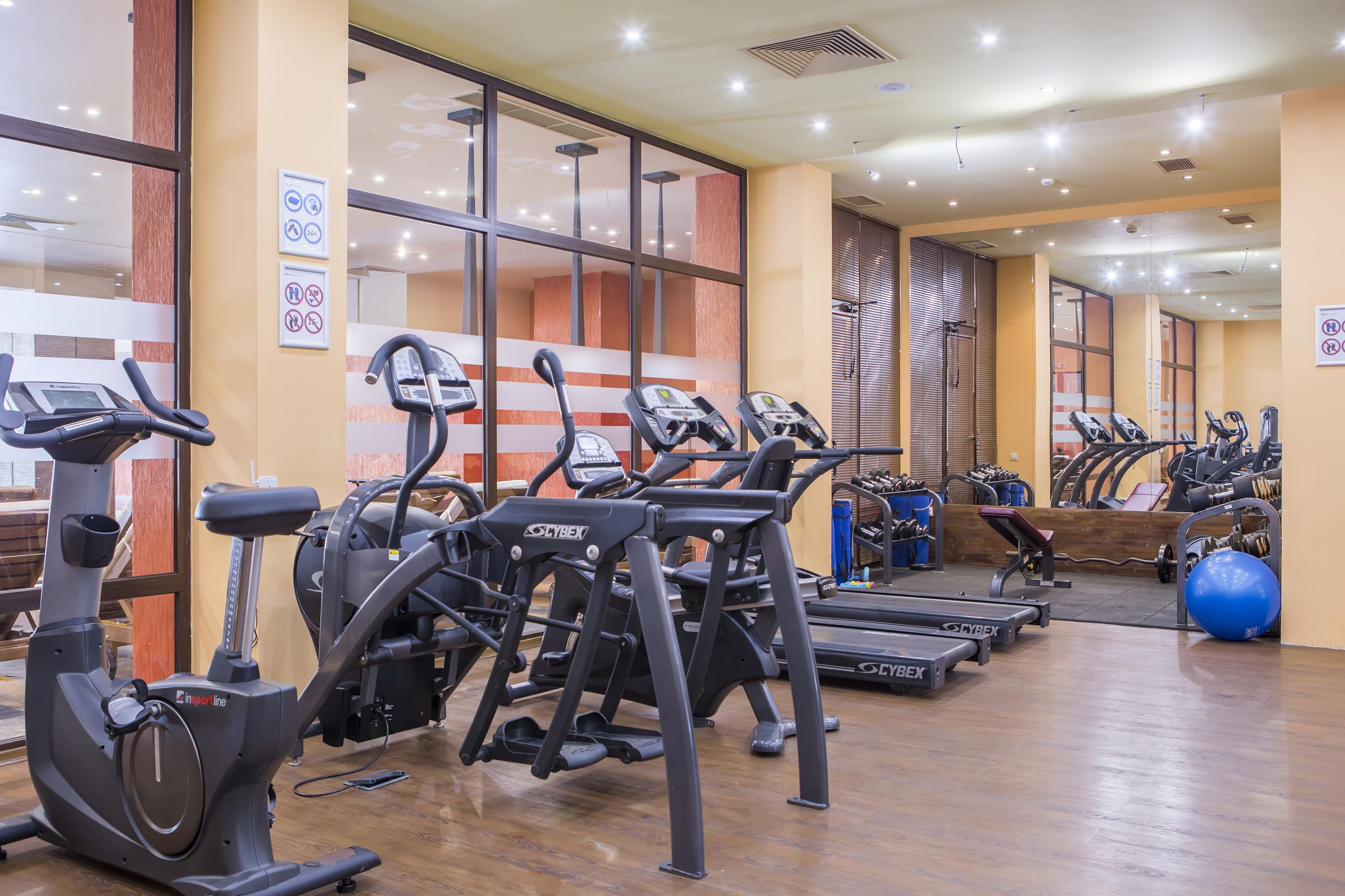 Barceló Royal Beach