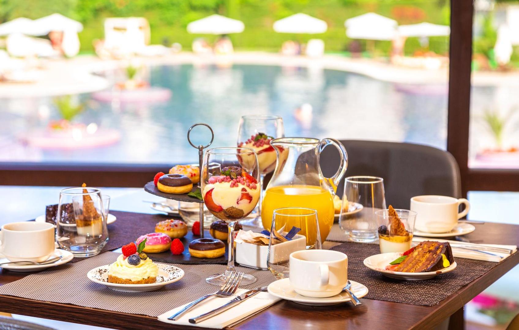 Barceló Royal Beach