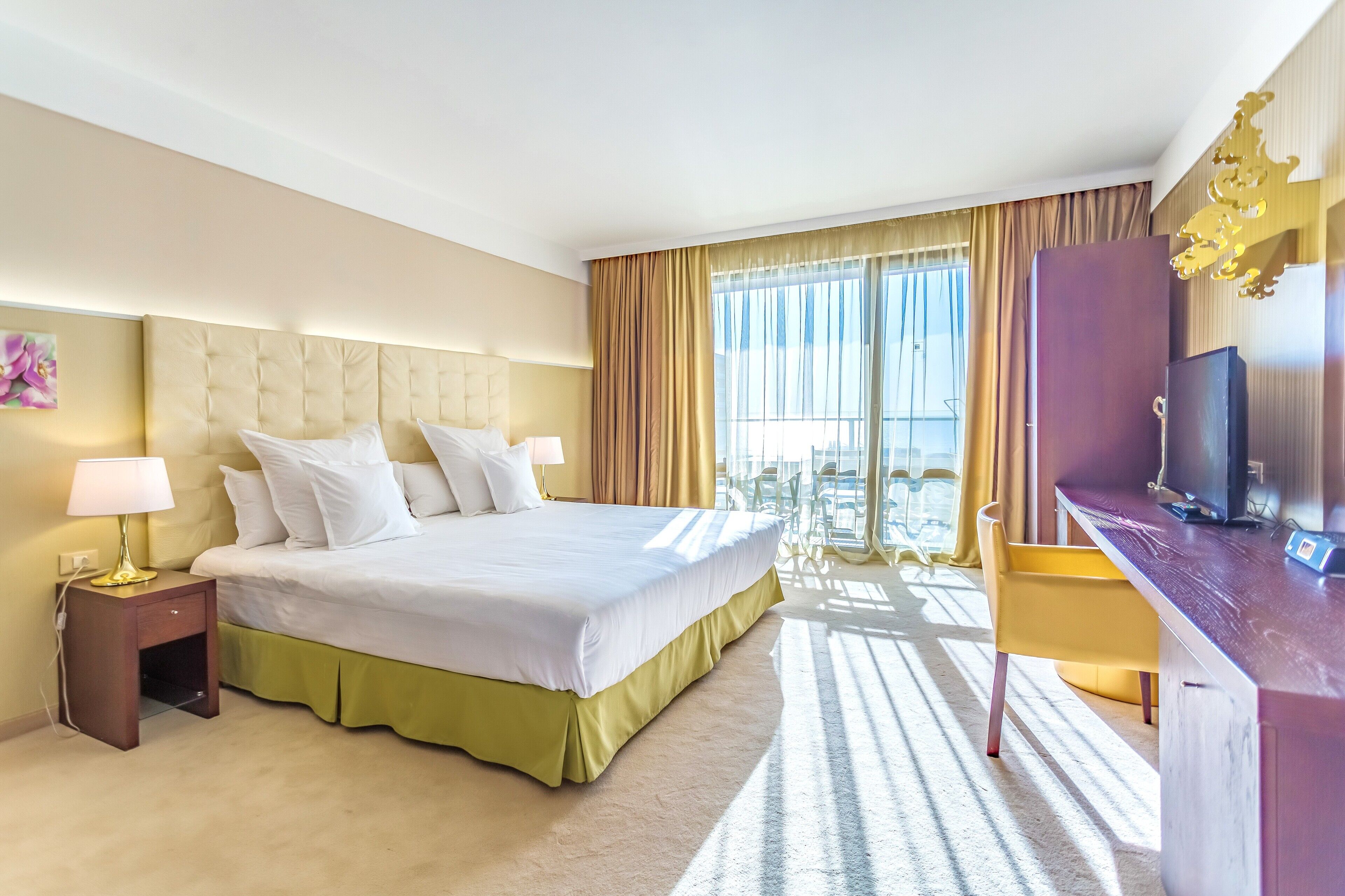 Barceló Royal Beach