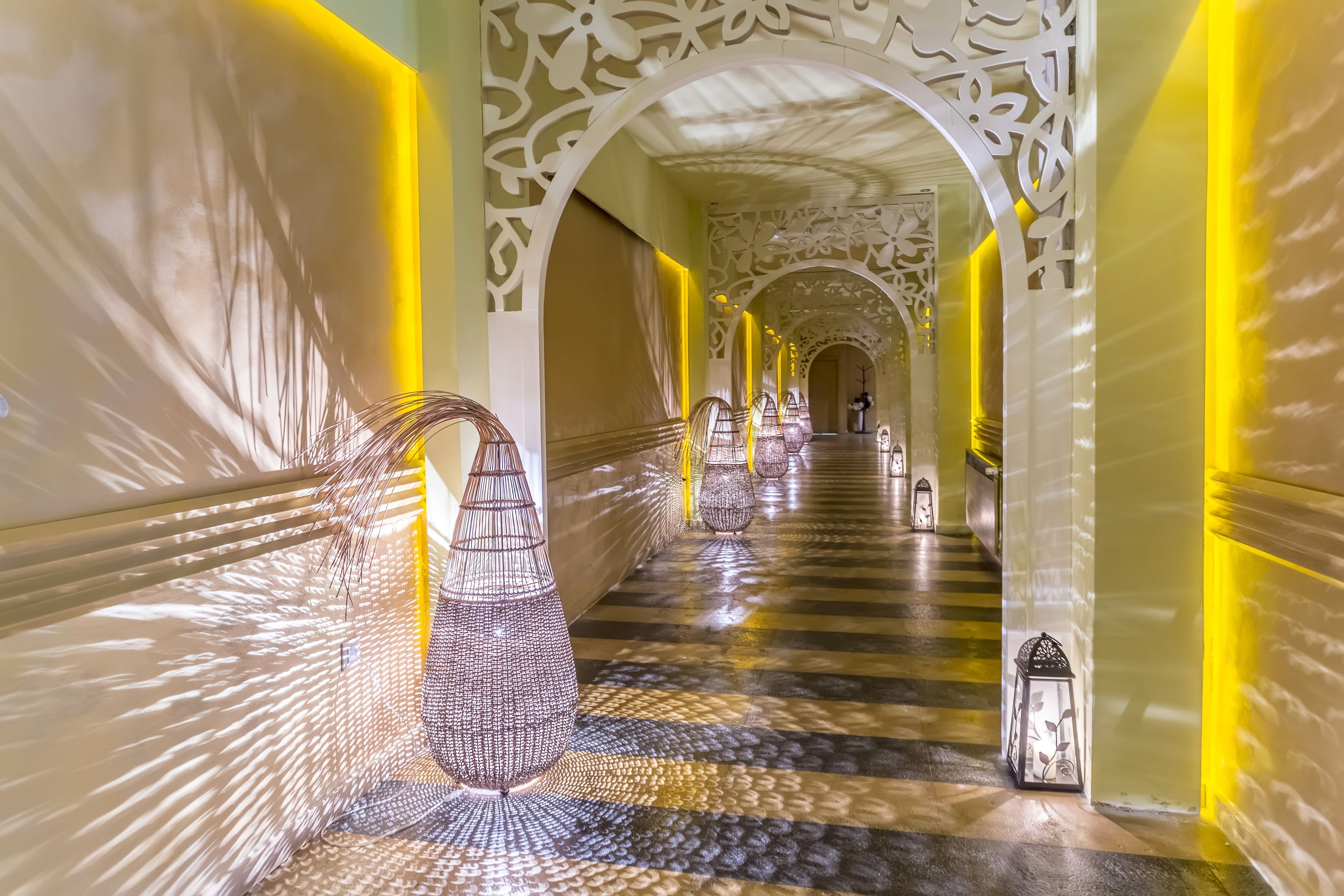 Barceló Royal Beach