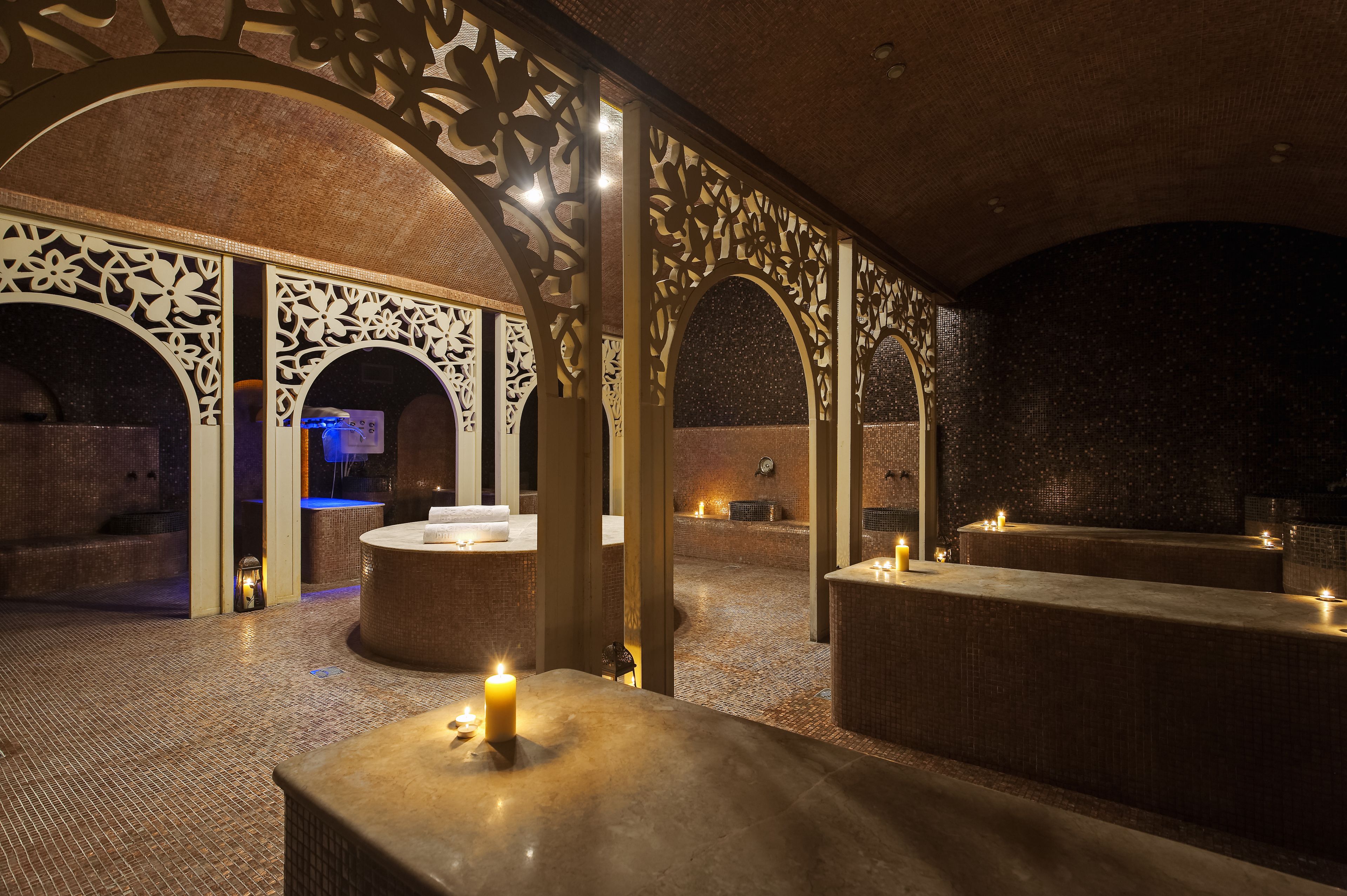 Barceló Royal Beach