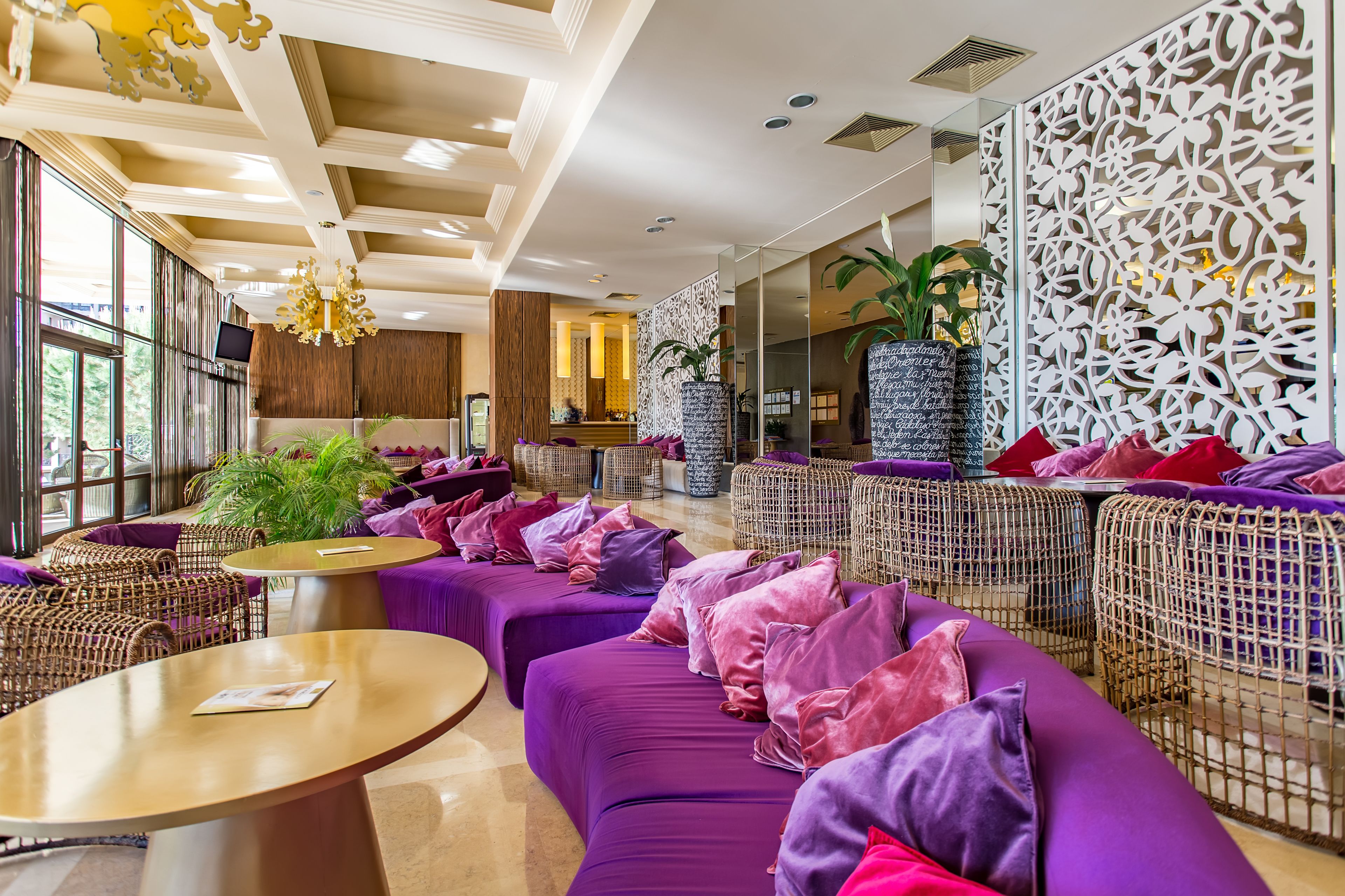 Barceló Royal Beach