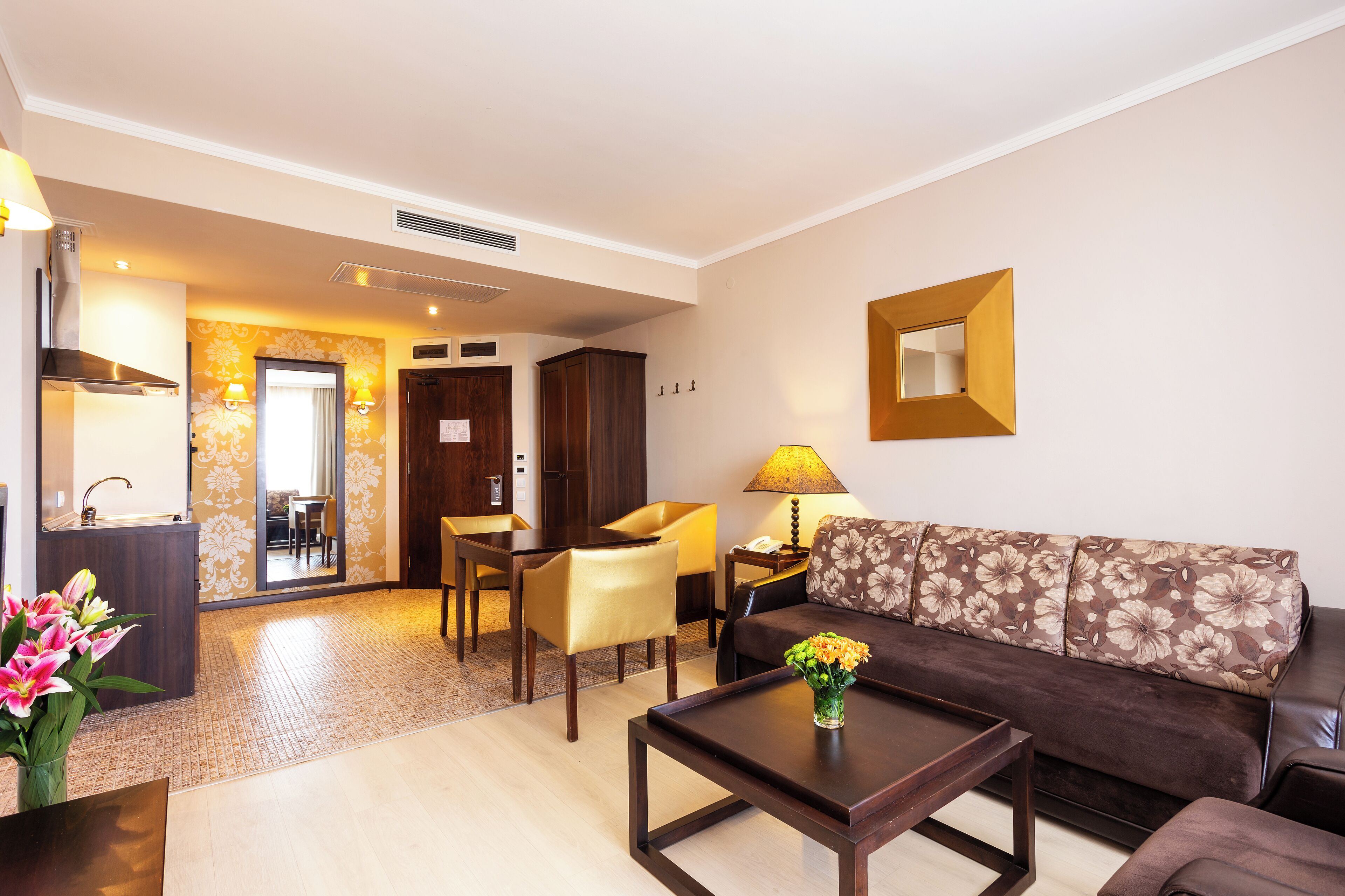 Barceló Royal Beach