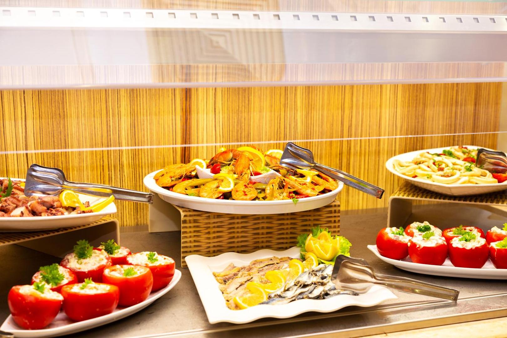 Barceló Royal Beach