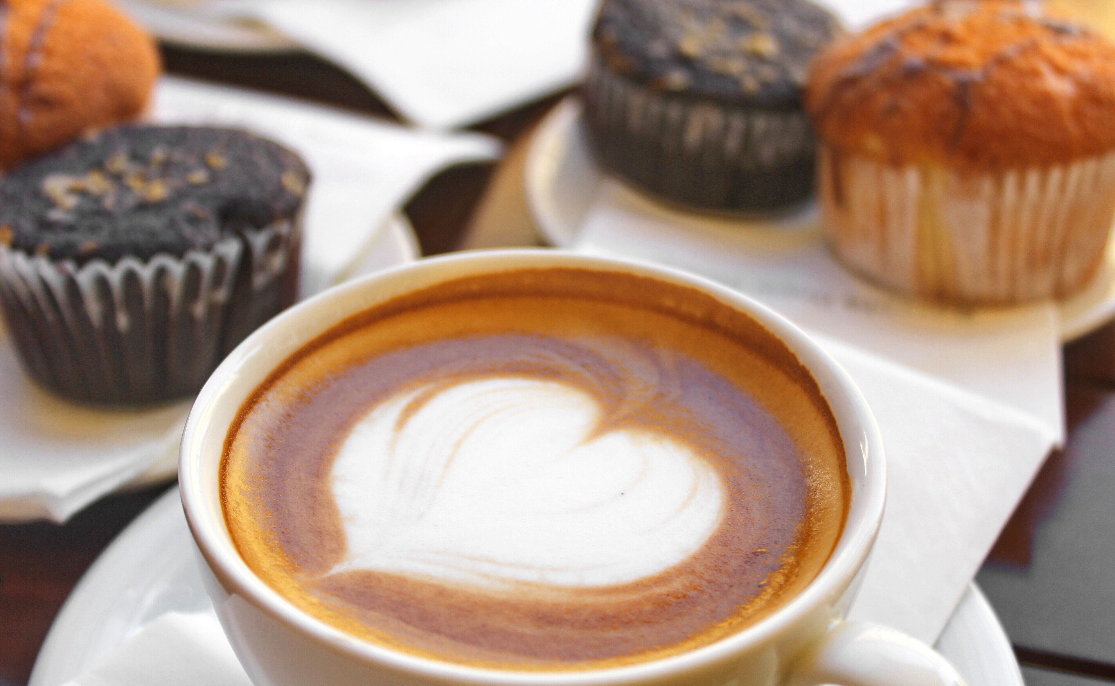 Barceló Royal Beach