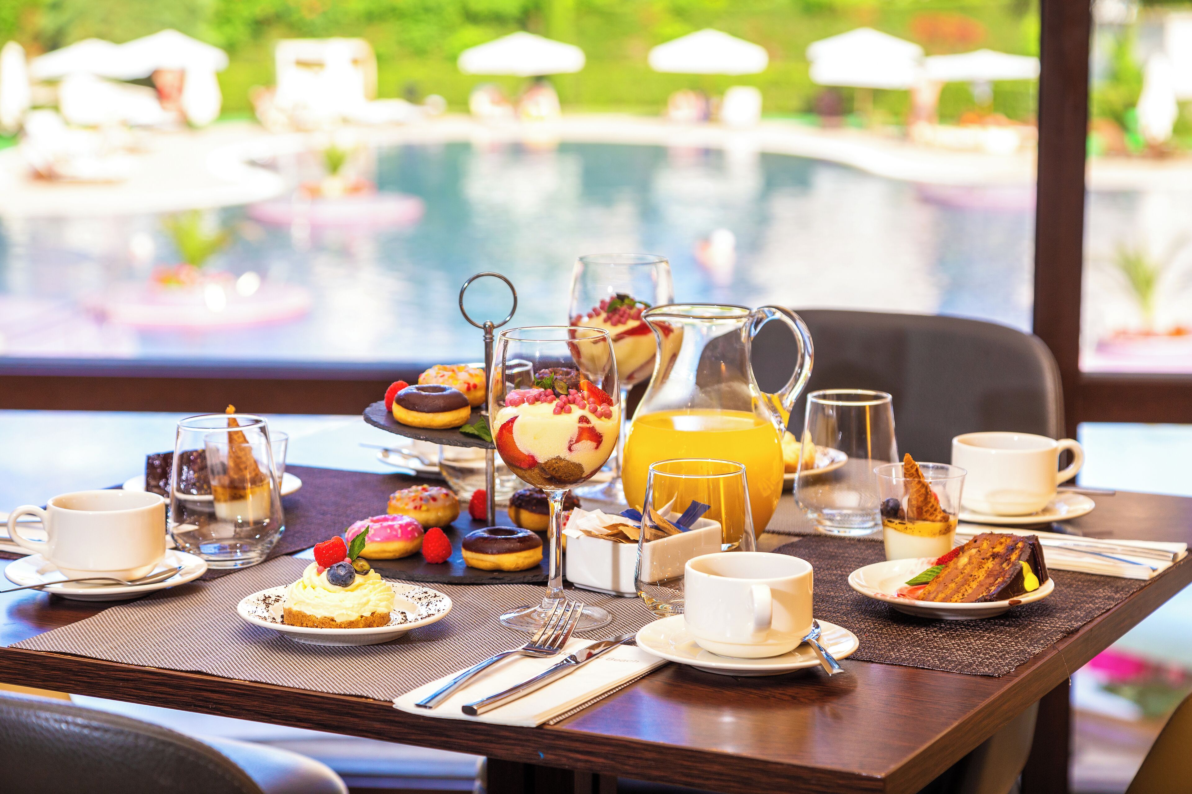 Barceló Royal Beach