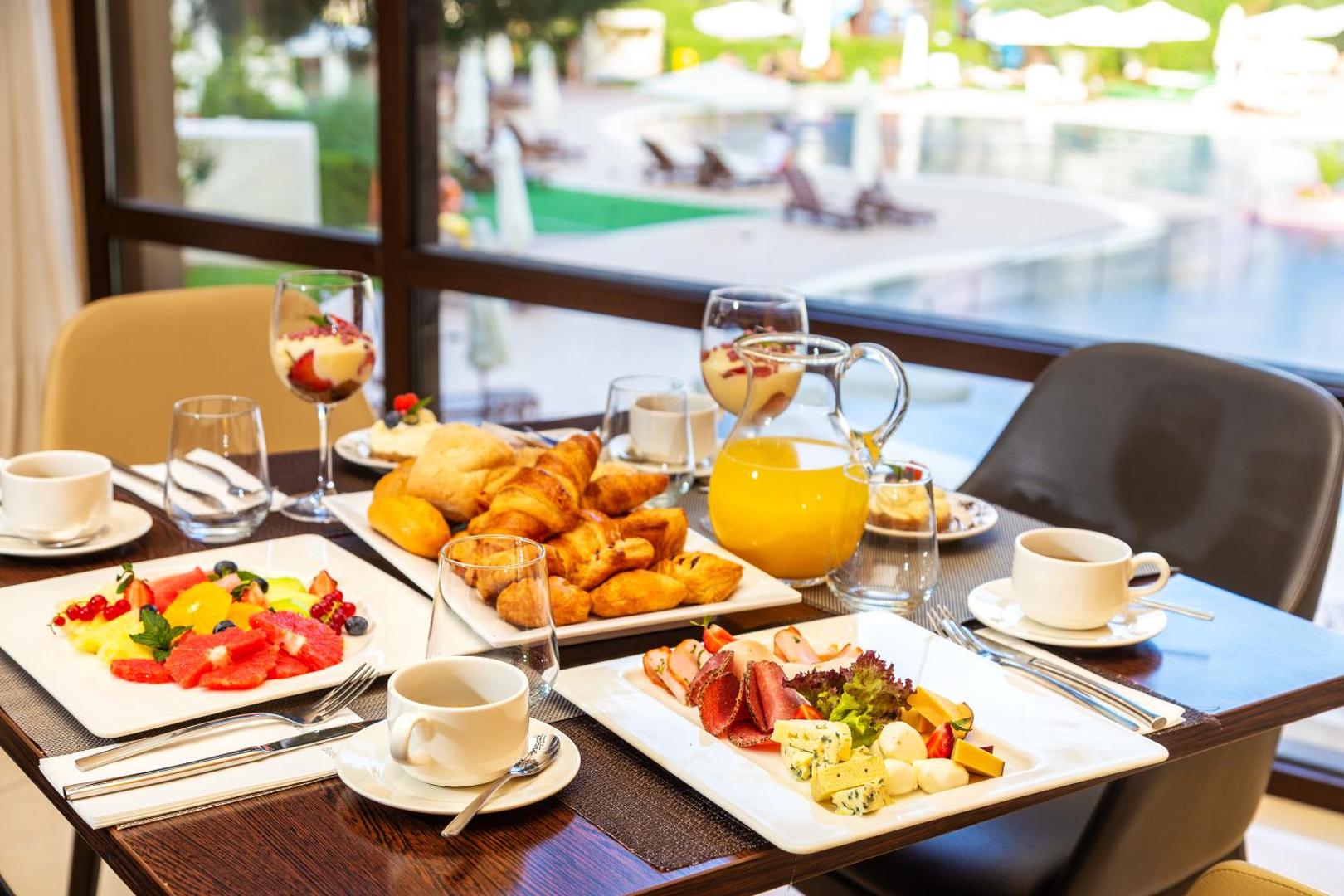 Barceló Royal Beach