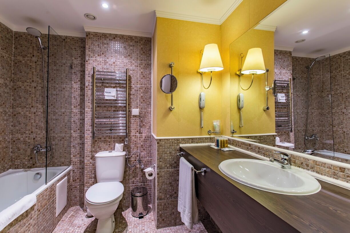 Barceló Royal Beach