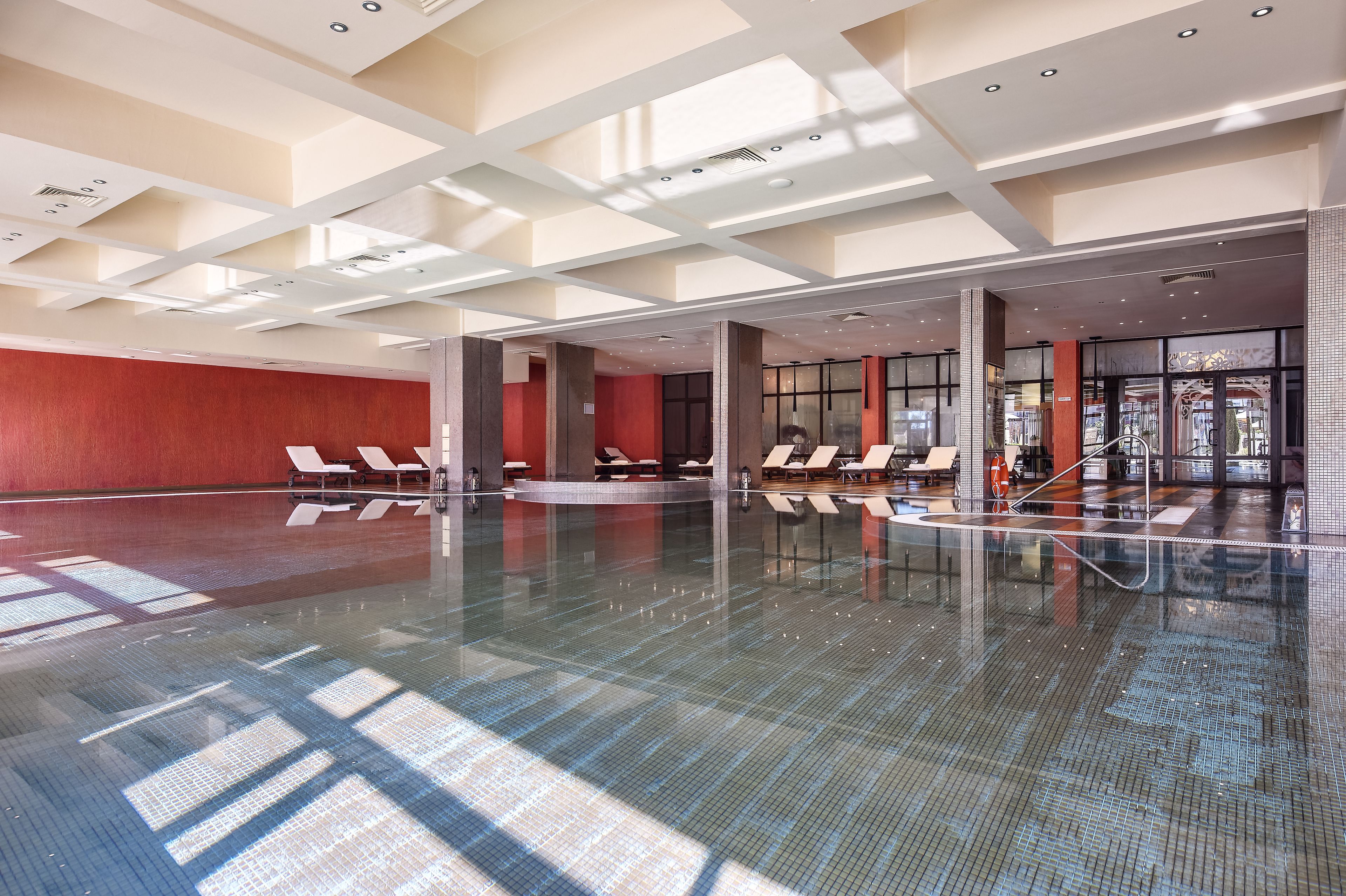 Barceló Royal Beach