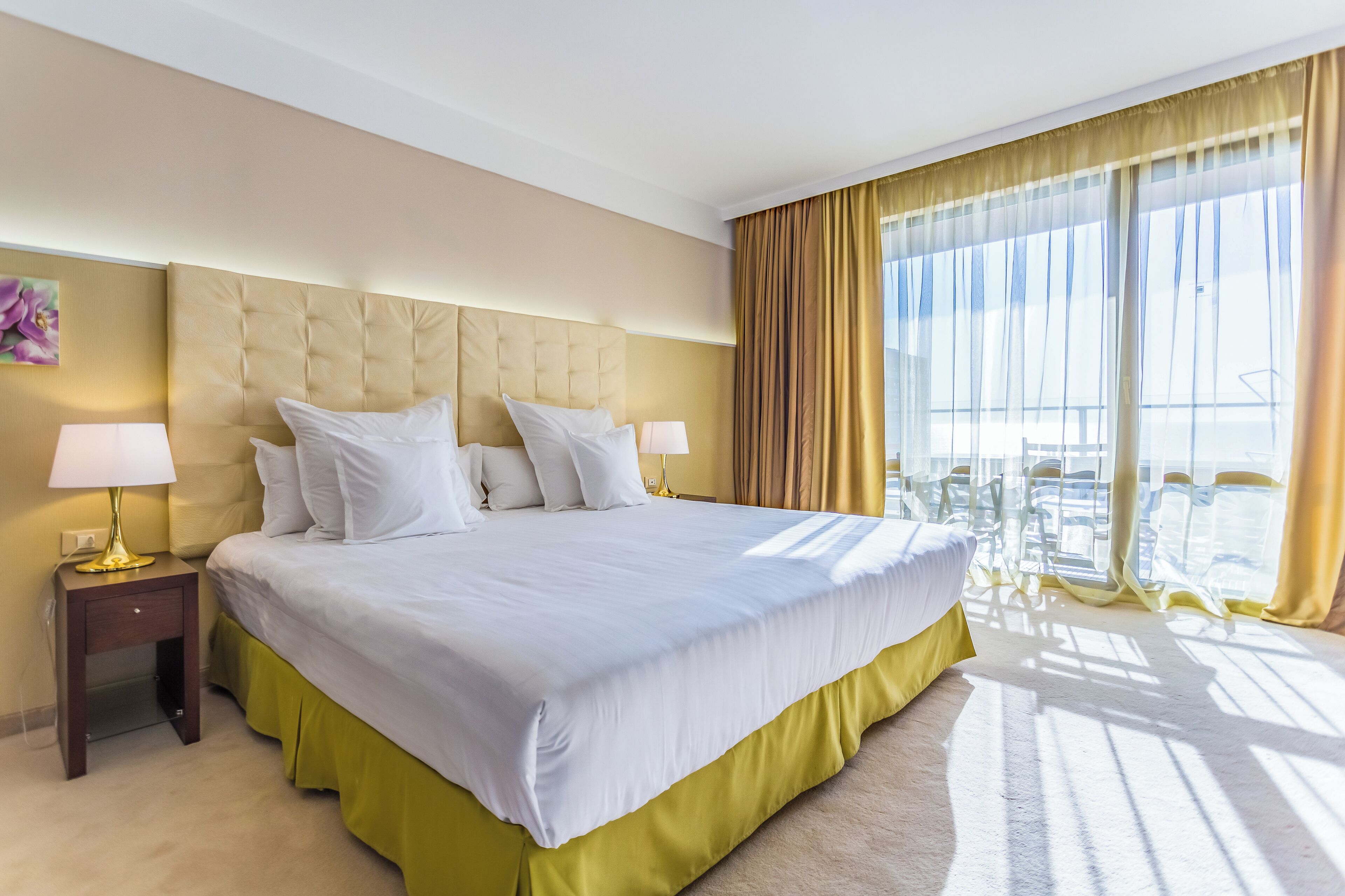 Barceló Royal Beach