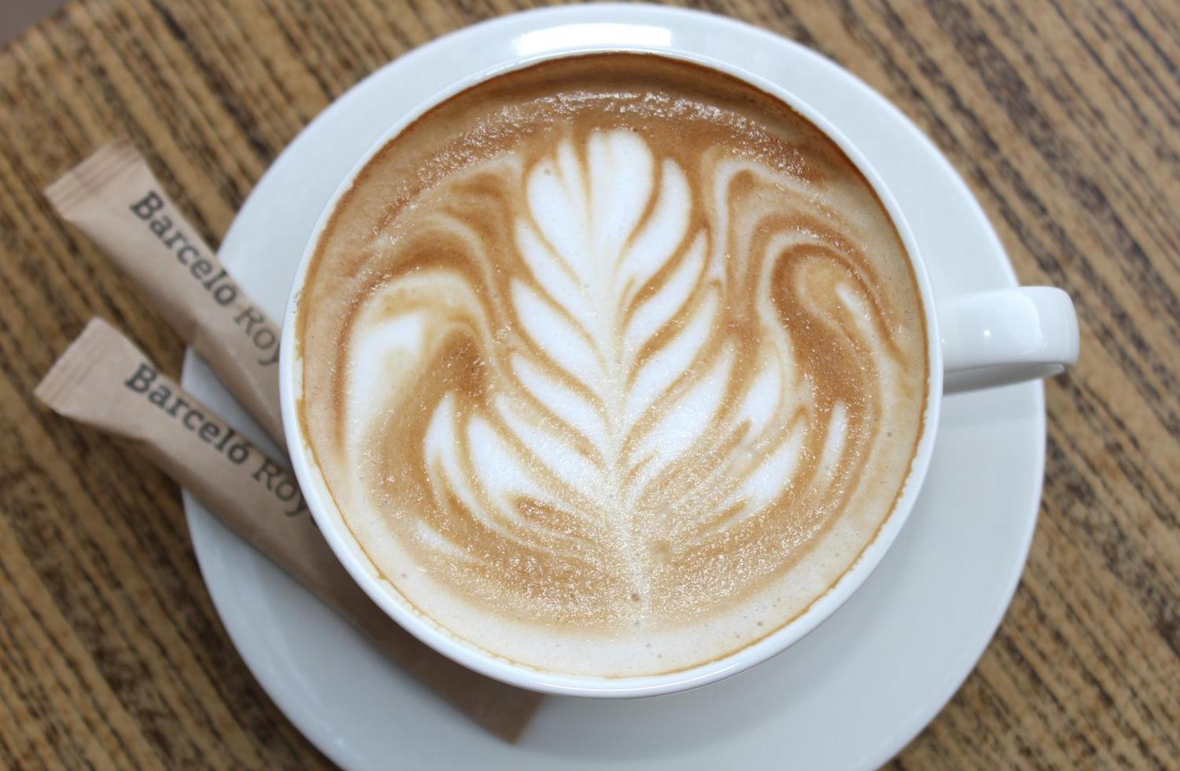 Barceló Royal Beach