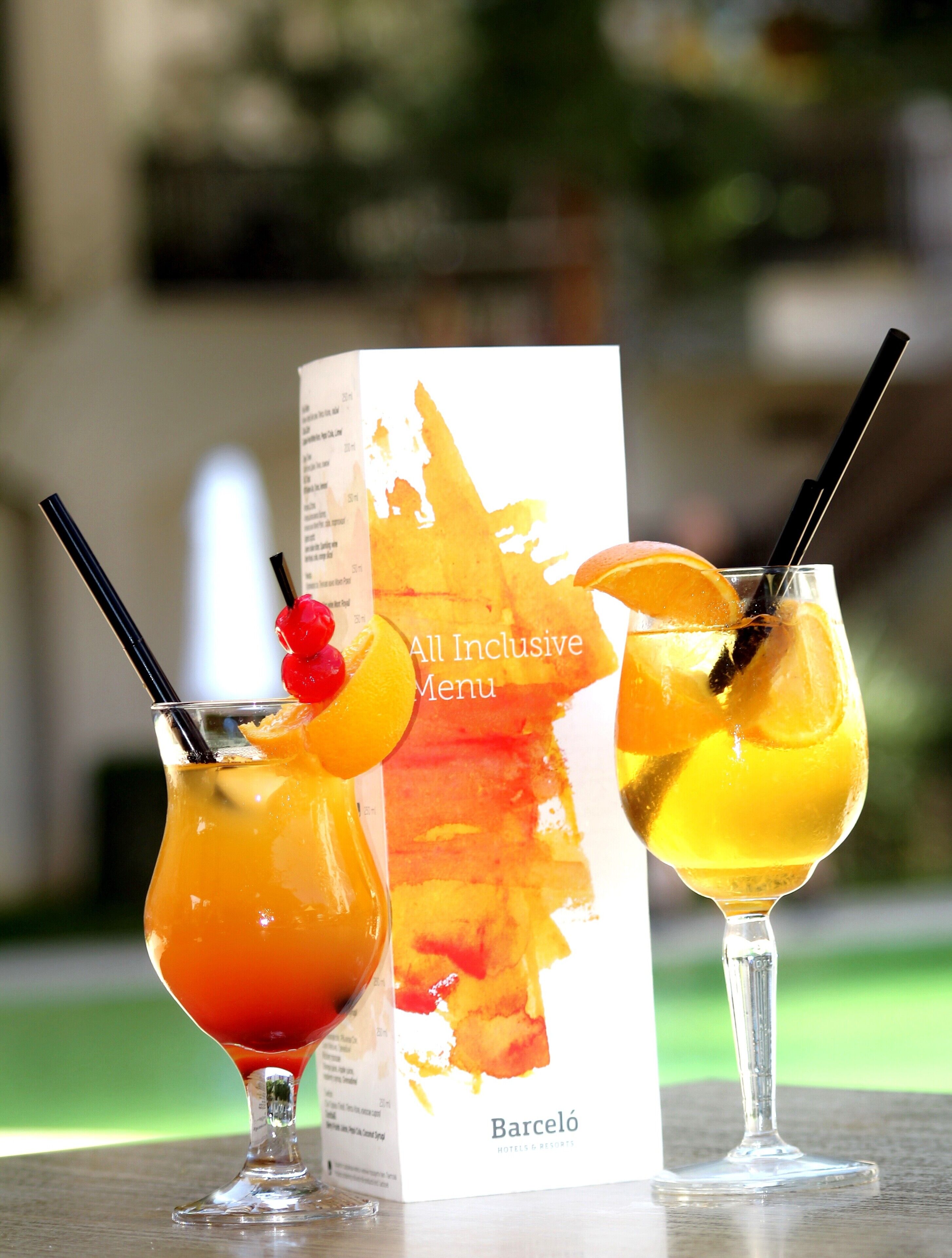 Barceló Royal Beach