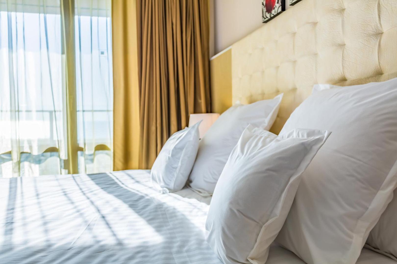 Barceló Royal Beach