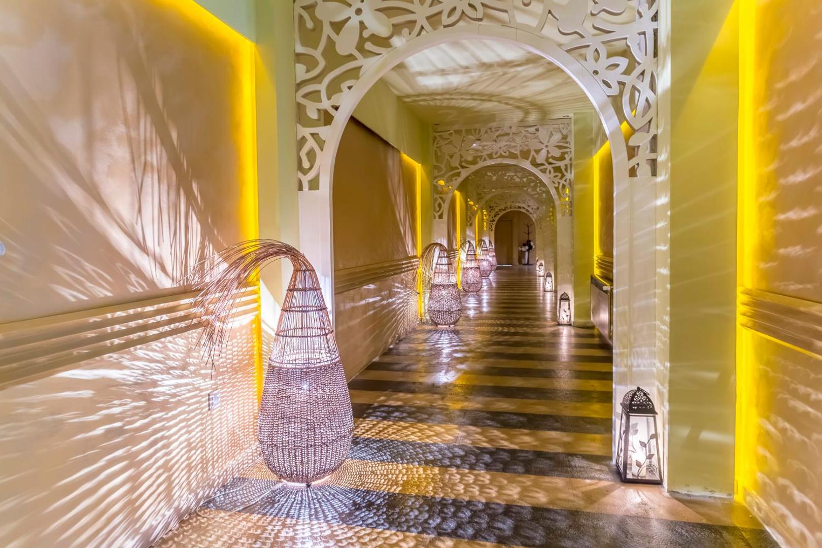 Barceló Royal Beach