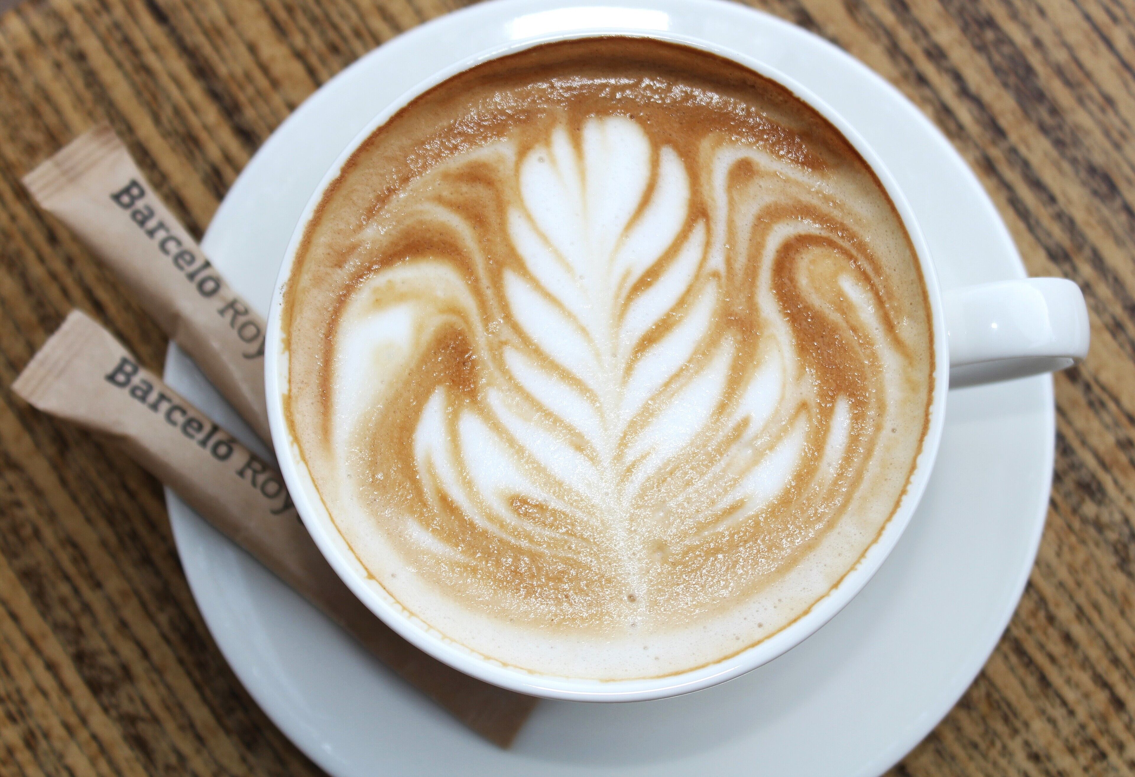 Barceló Royal Beach