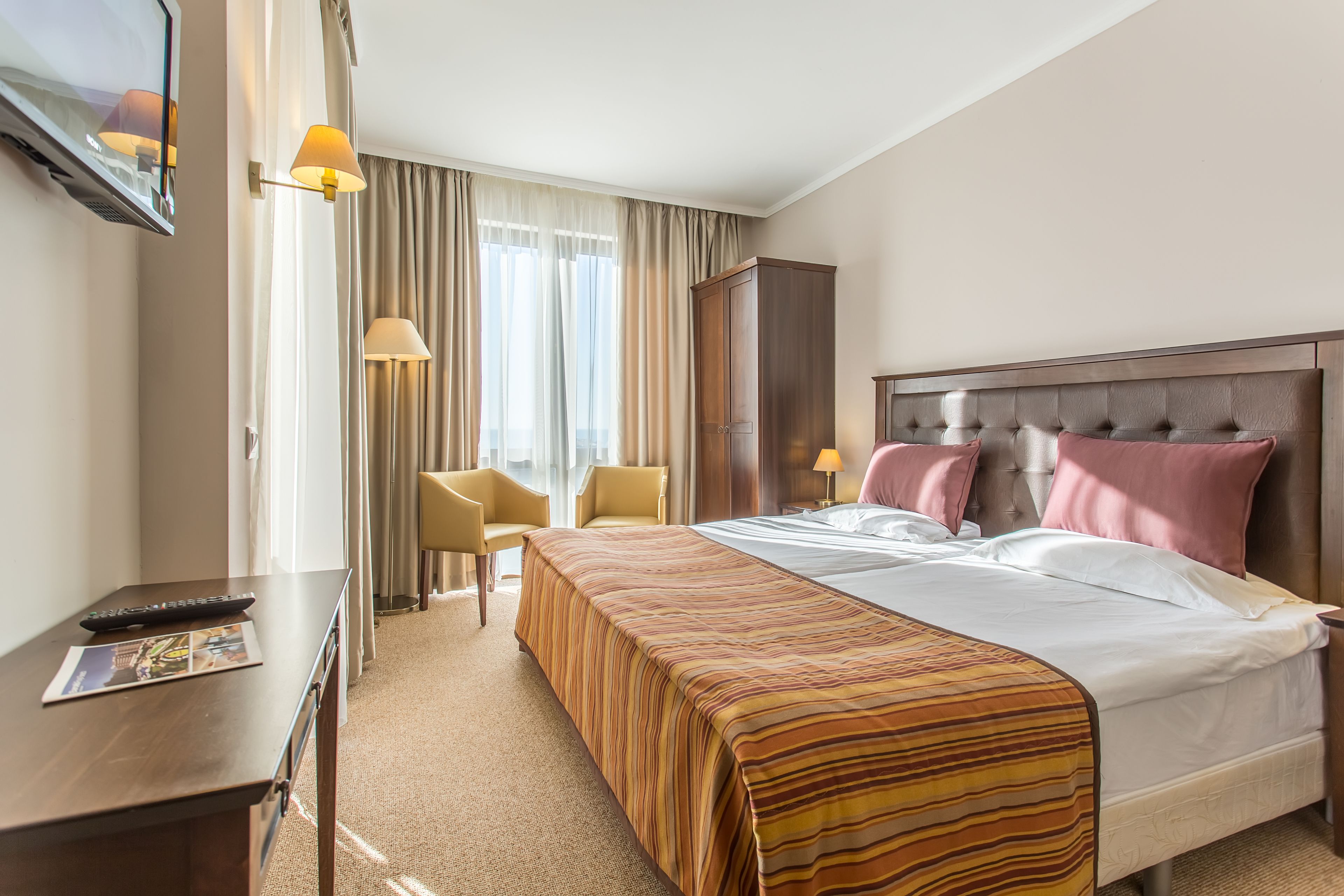 Barceló Royal Beach