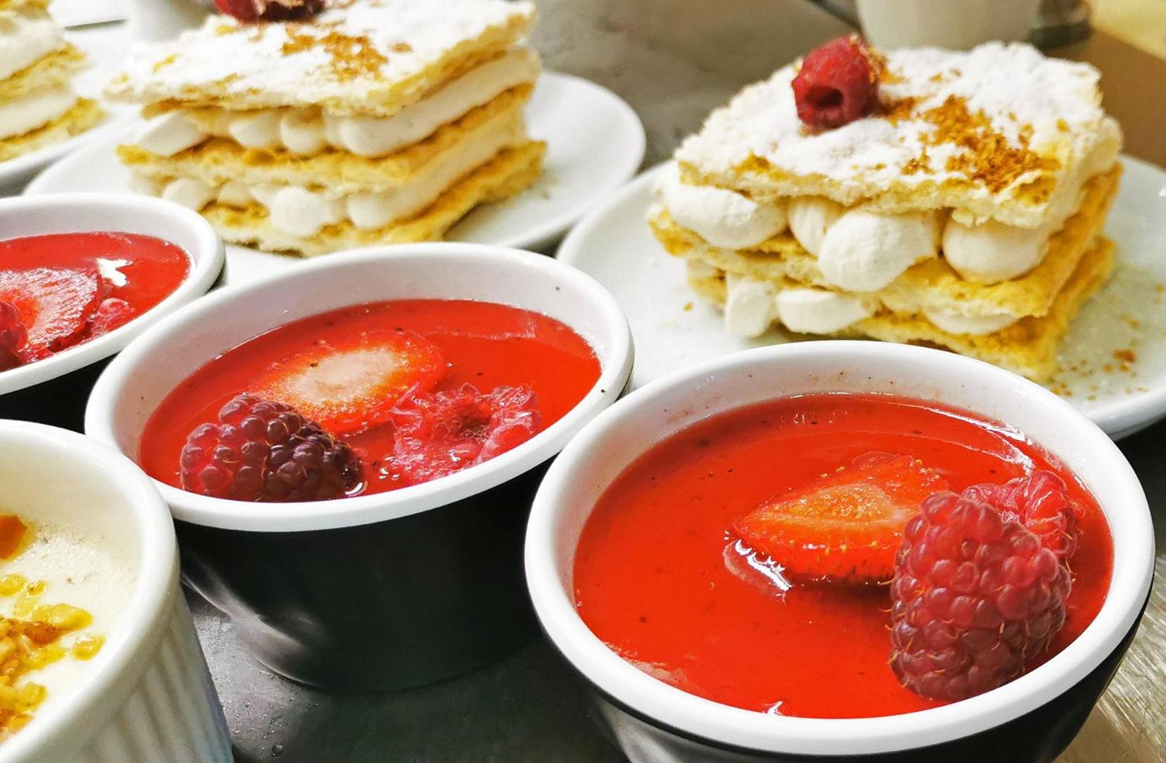 Barceló Royal Beach